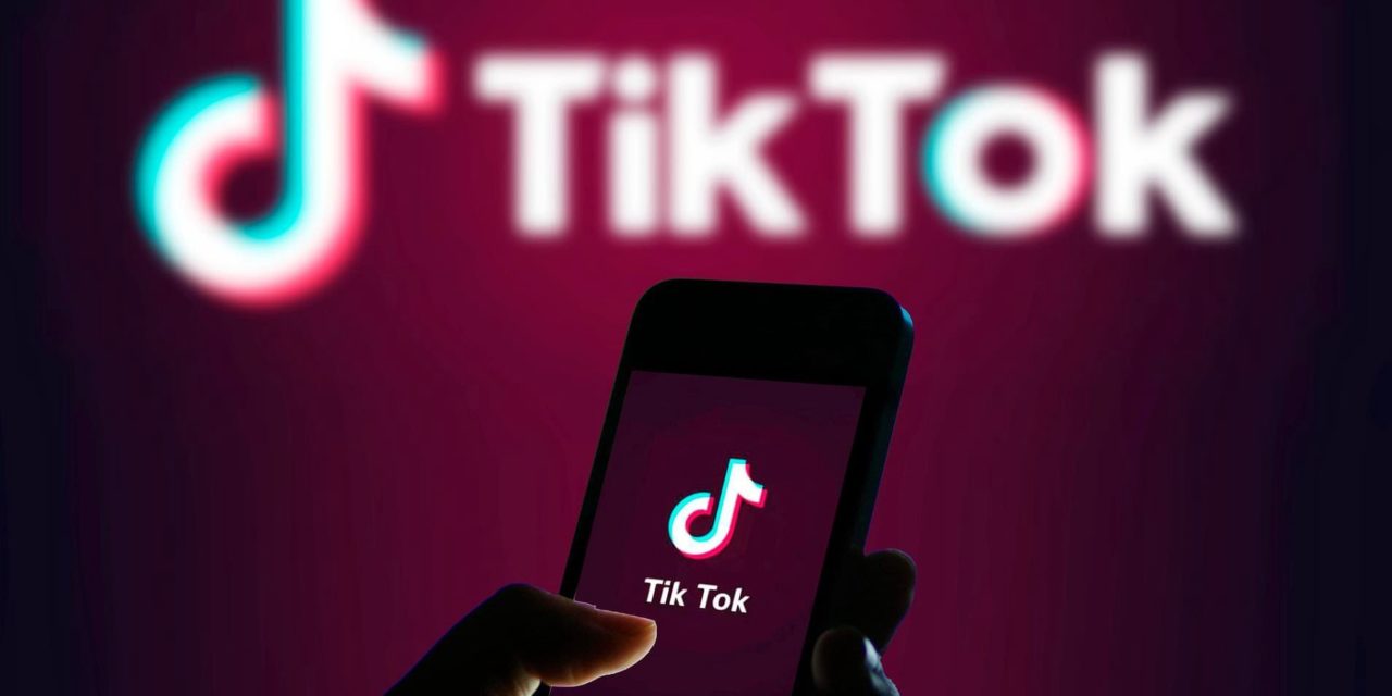 Descubra cómo subir un video programado en TikTok. (foto: tuexpertoapps.com)