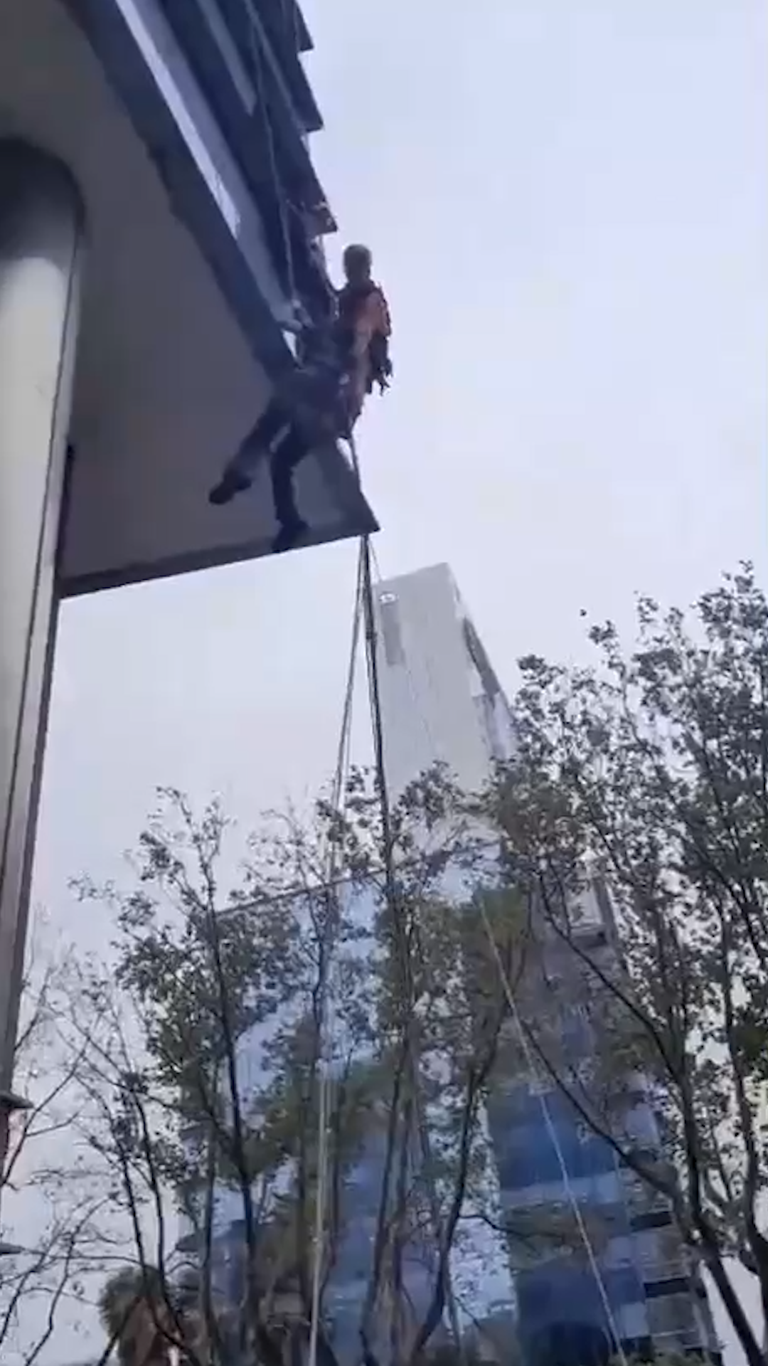 Osvaldo Jaldo se reunió con empresarios del sector azucarero antes del inicio de la zafra de este año 