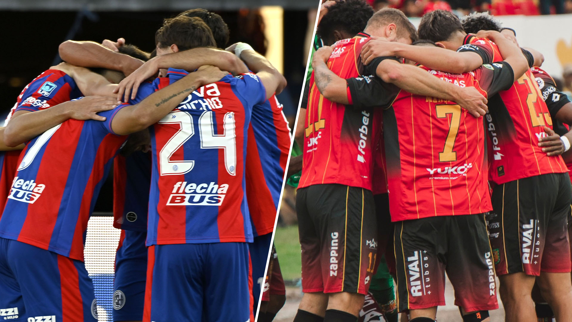 Asistencia, gol y grave lesi&oacute;n para Mateo Retegui en Arabia Saudita: ser&aacute; operado en Italia