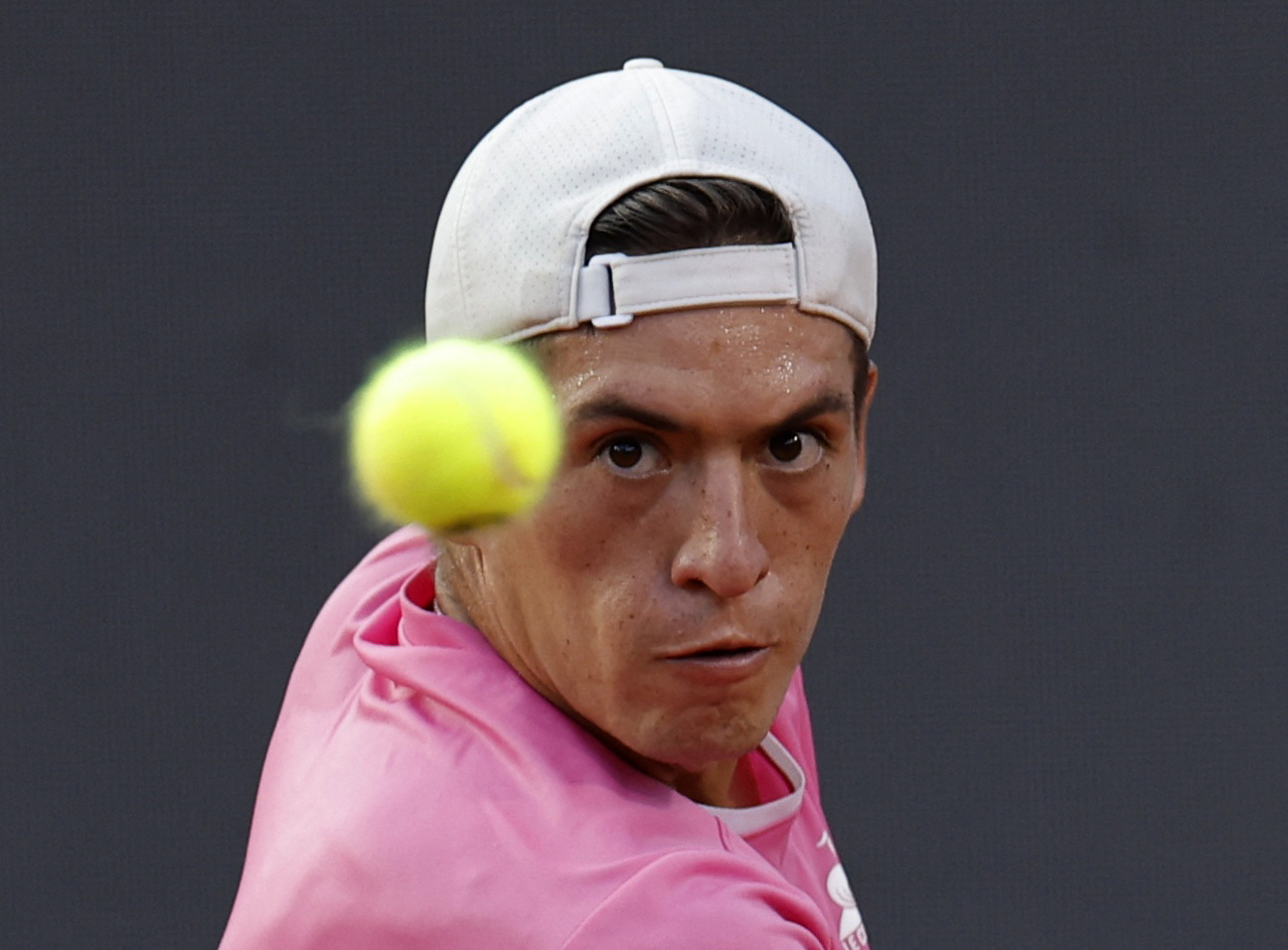 Cuba, opción colapso