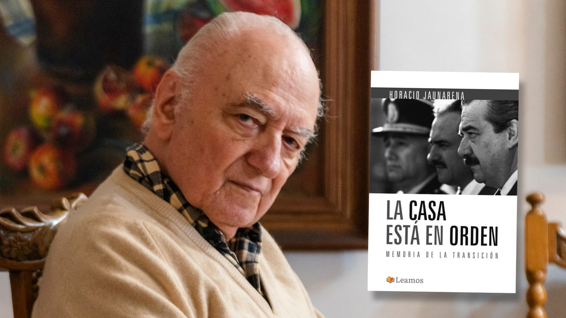 Un Senado anestesiado por la victoria libertaria anticipa una desescalada de la ofensiva opositora