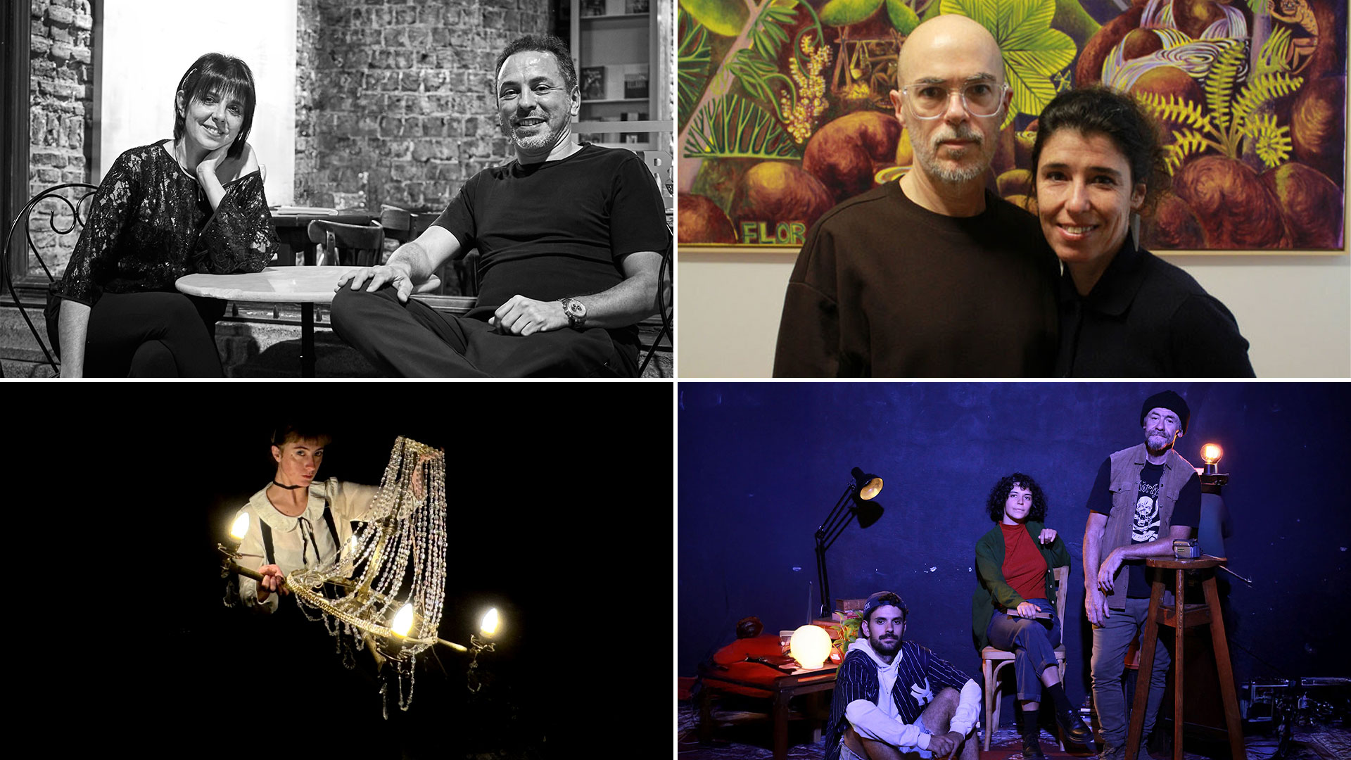 Descubren el mecanismo genético que permite a la ballena boreal vivir más de 200 años