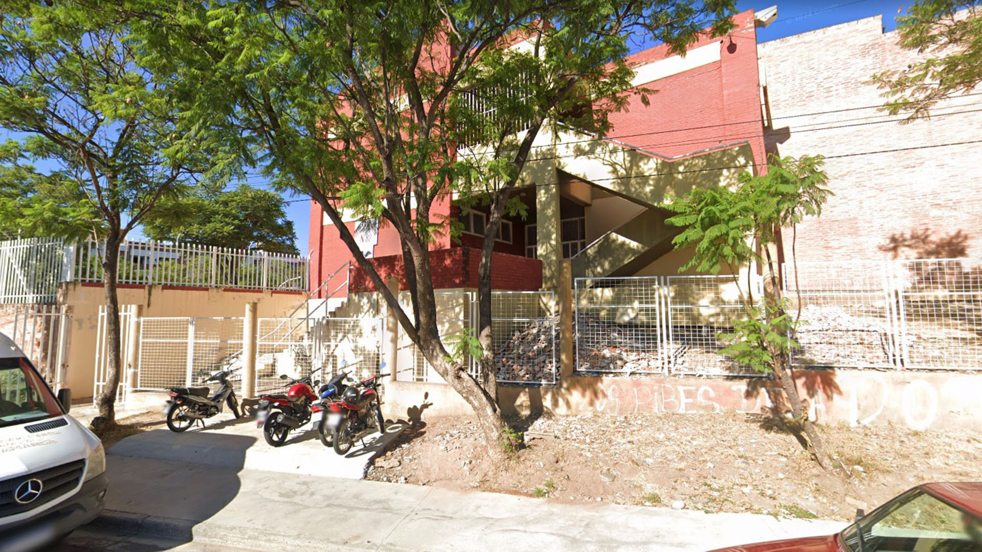 Impacto en Brasil por la trágica muerte de un reconocido fisicoculturista: acusan a su pareja de apuñalarlo tras una discusión