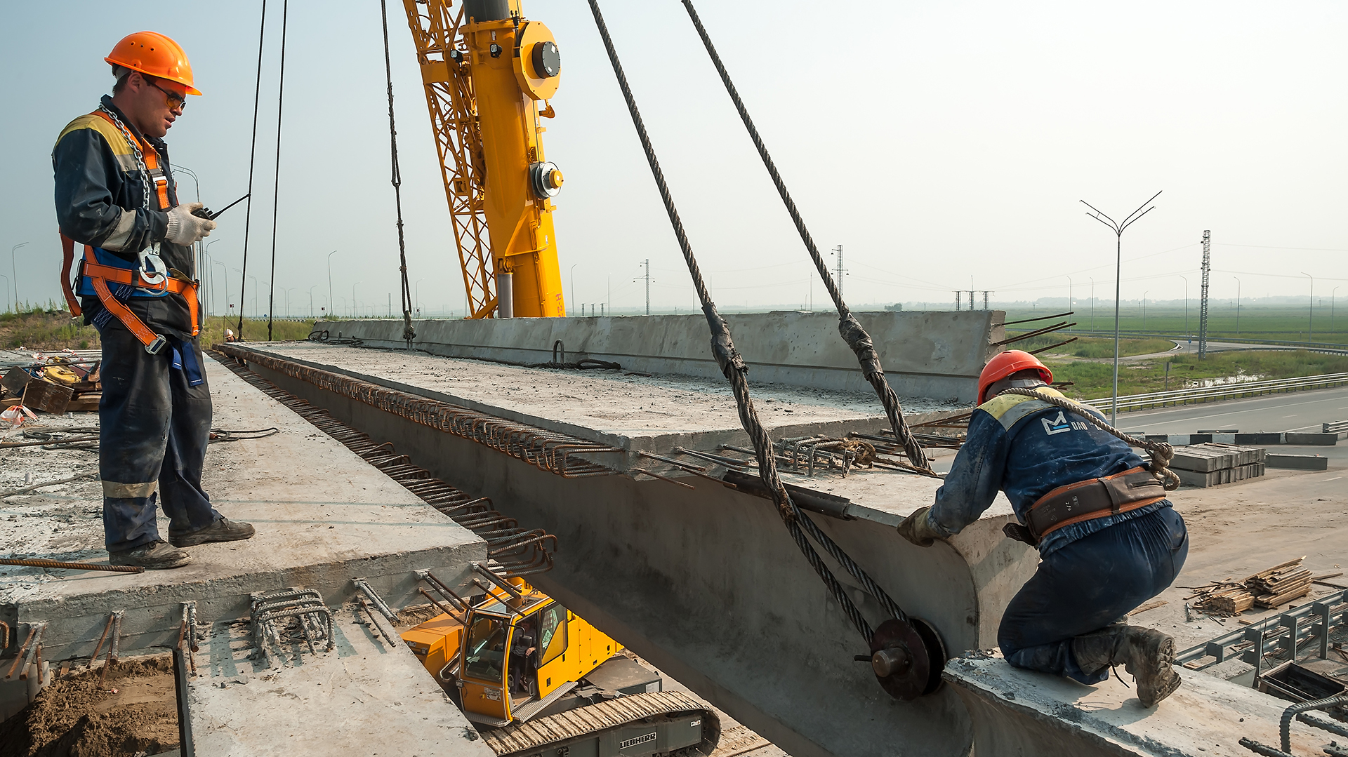 Un petrolero que transportaba crudo ruso se desvía de Cuba y profundiza la crisis en la isla