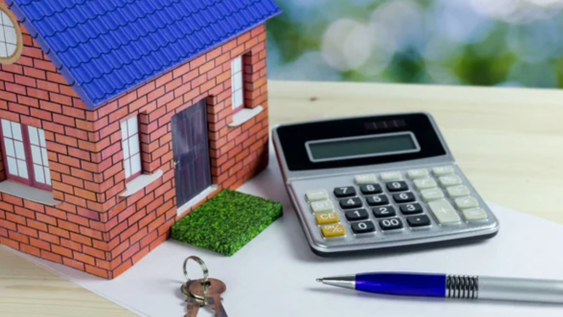 El crédito hipotecario repuntó en lo que va de 2025, pero persiste la concentración en pocas provincias y bancos