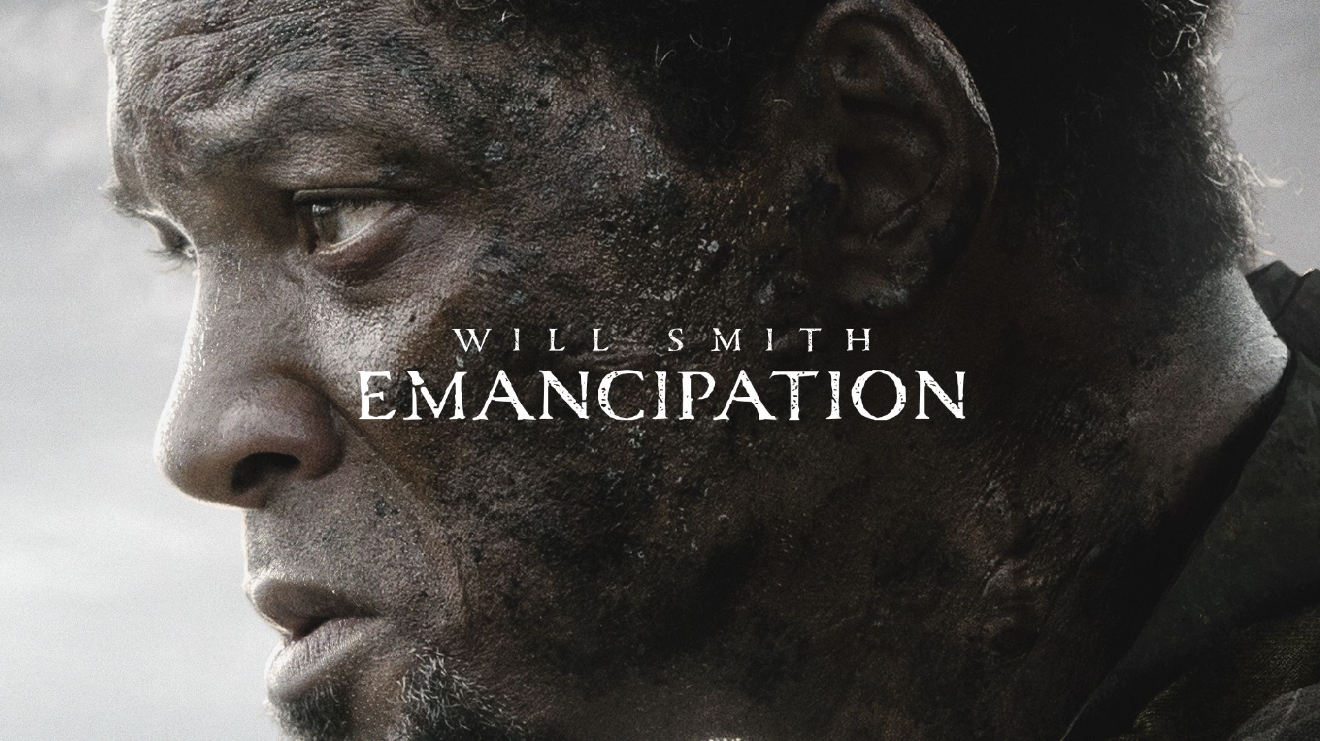 5 datos sobre “Emancipation”, el gran regreso de Will Smith luego de ser vetado de los Oscar
