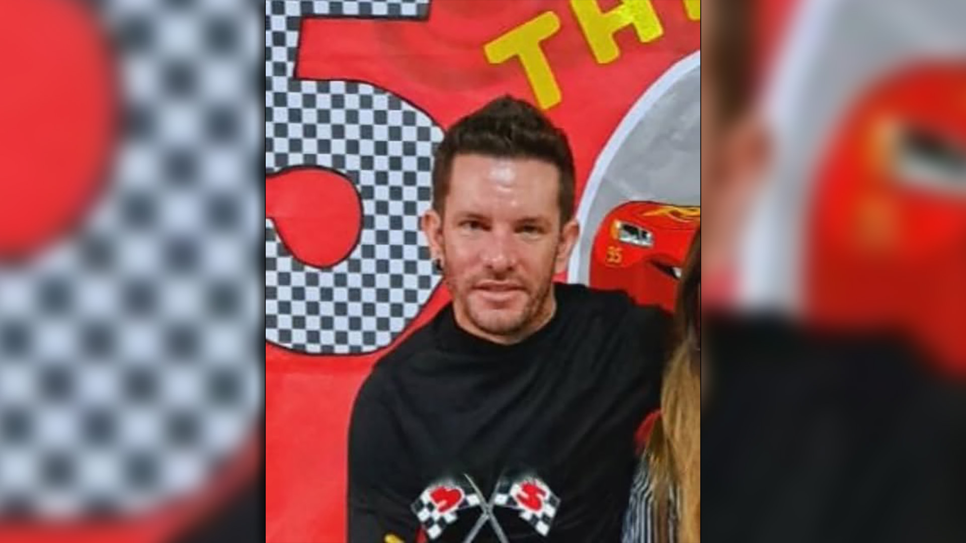 Los sospechosos del robo de joyas en el Louvre admitieron “parcialmente su participación”