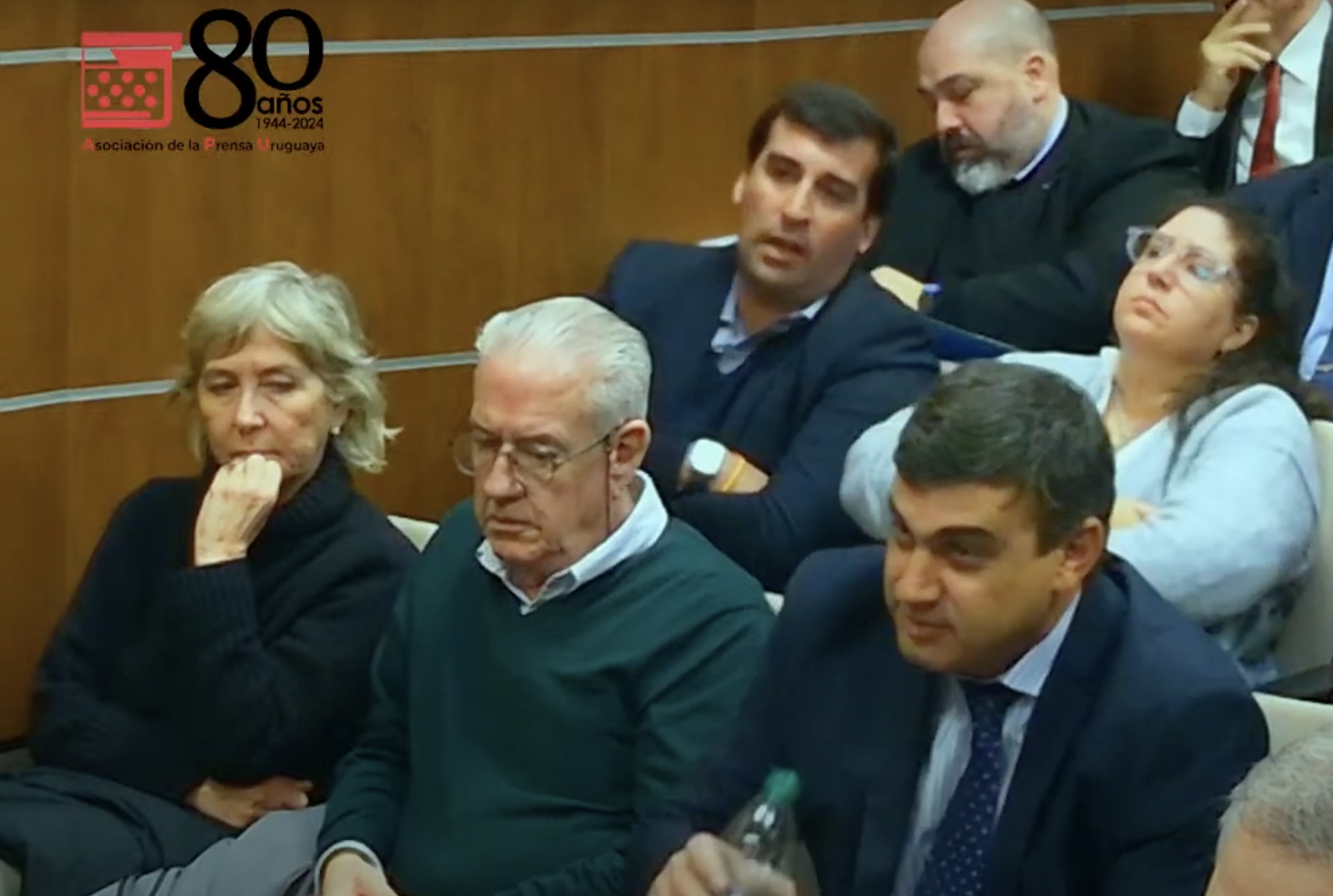 El gasto en luz, gas, agua y transporte para una familia del AMBA aumentó 600% durante el Gobierno de Javier Milei