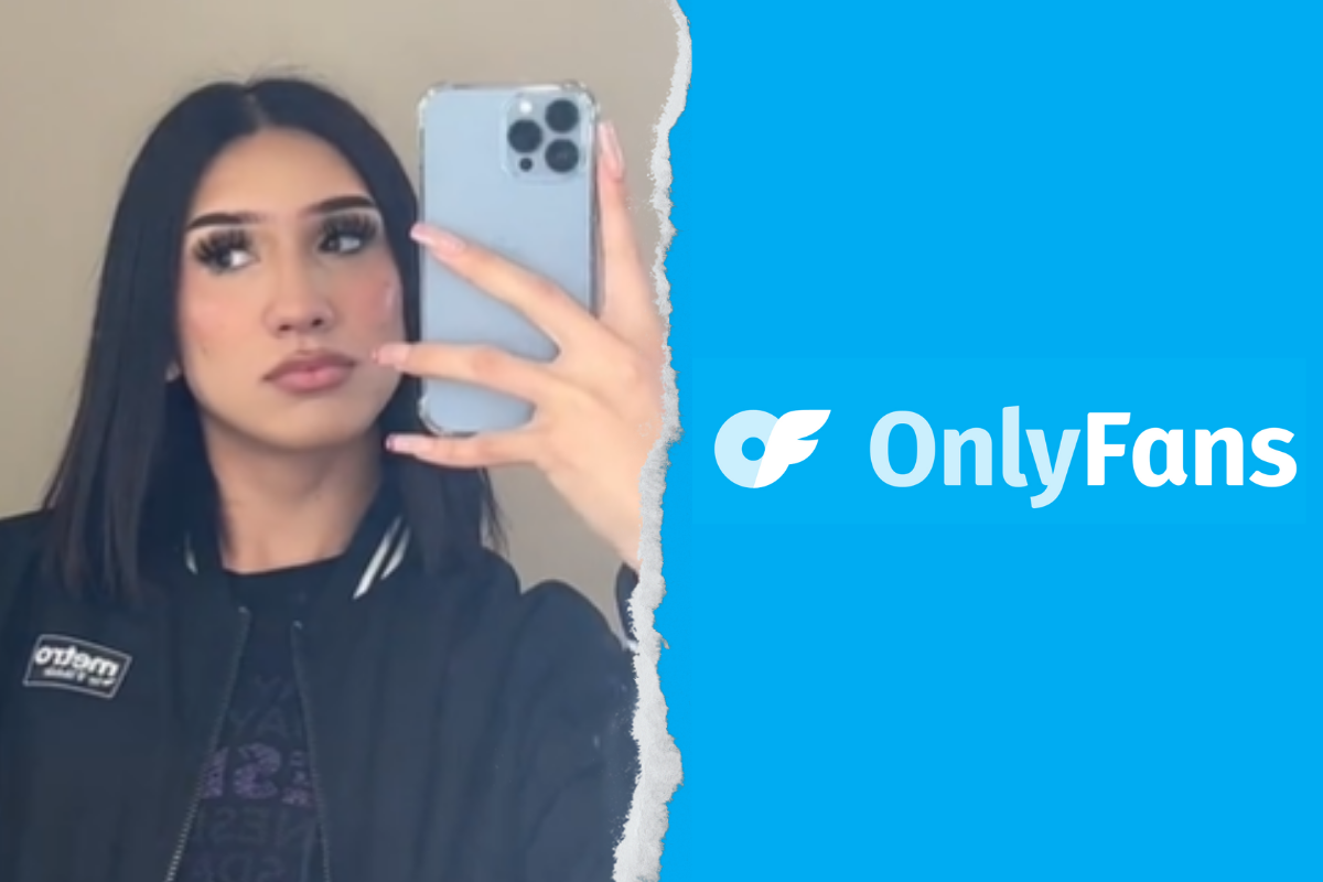 Discover tiktokers with fan only pages 's popular videos | TikTok