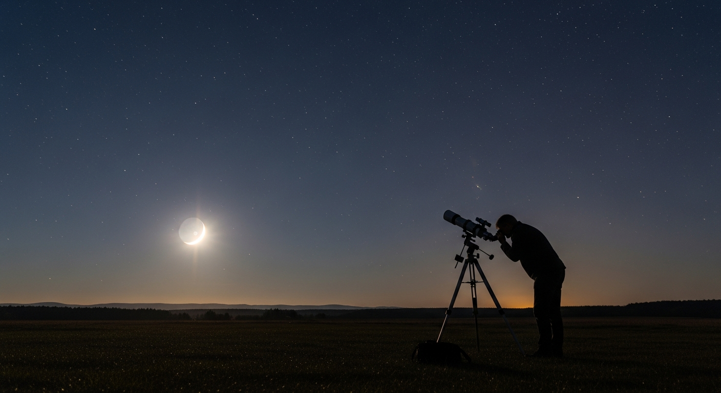La enfermera condenada por la muerte de cinco bebés en Córdoba denunció amenazas y ataques en la cárcel 