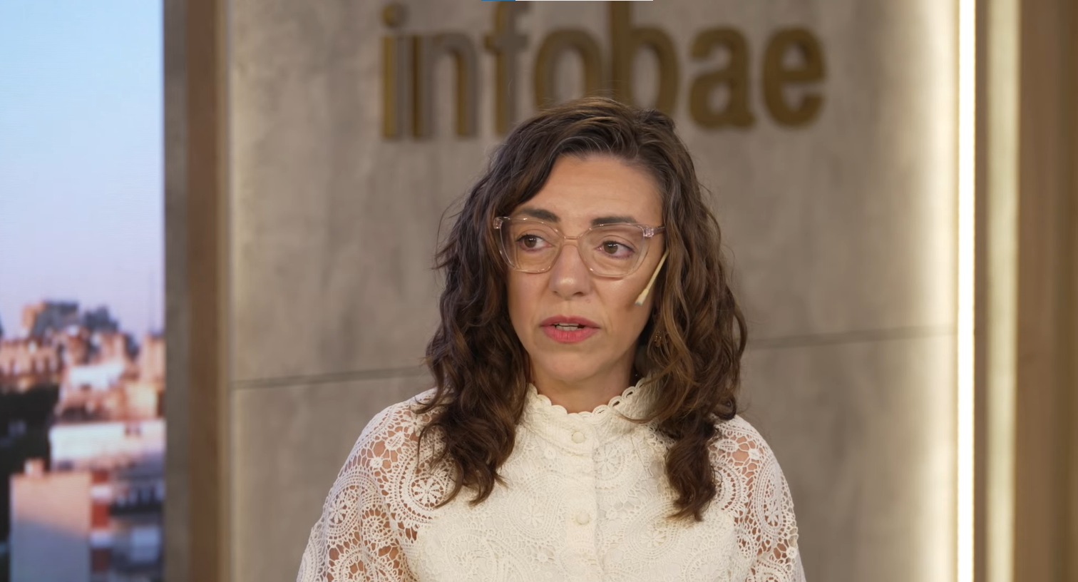 Abusos sexuales, violencia de género y estafas: quienes fueron los prófugos que atraparon cuando fueron a votar