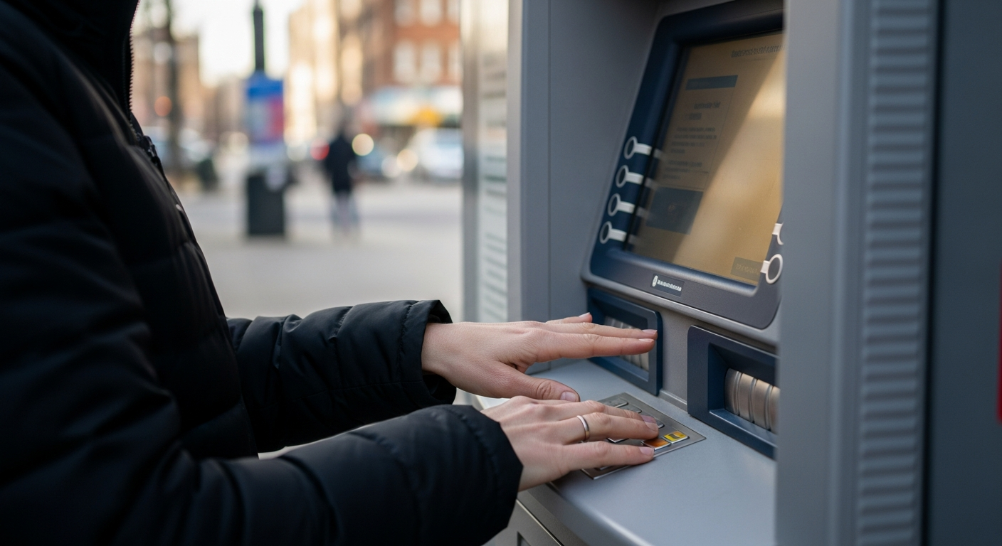 Graves incidentes y disturbios en Milán durante una protesta contra los Juegos Olímpicos de Invierno