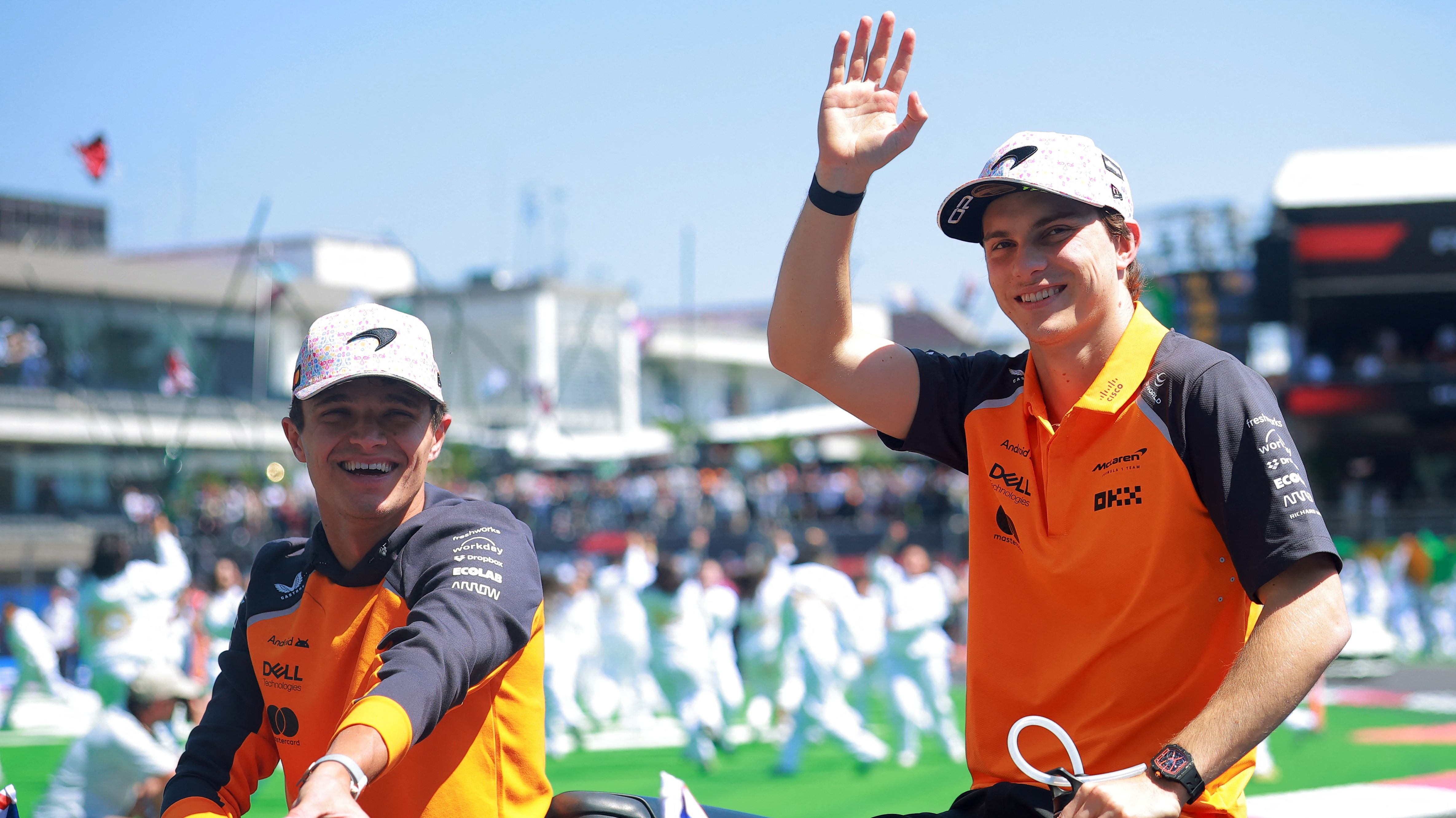 Nuevo golpe al petróleo ruso: drones ucranianos atacaron una refinería en la región de Riazán, a 200 kilómetros de Moscú  