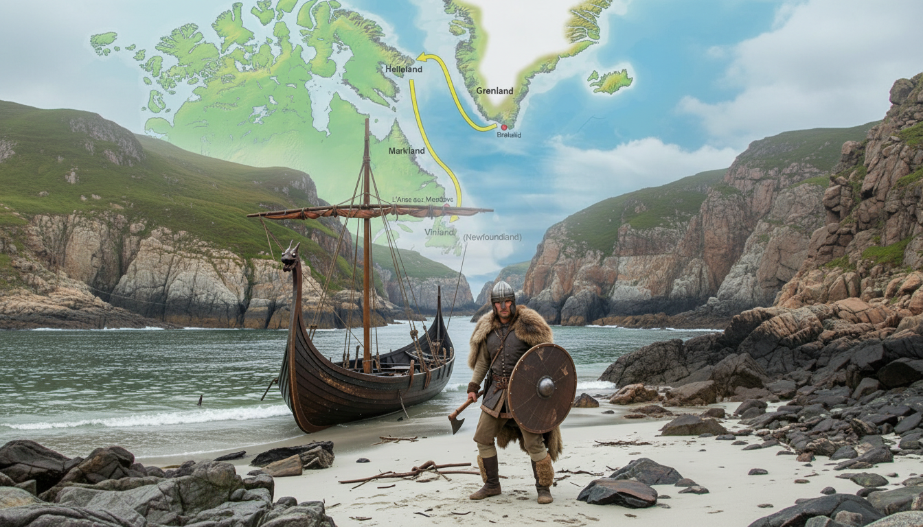 Un hombre se abrazó llorando a un policía cuando le prometieron que el presunto violador de su hija iría preso