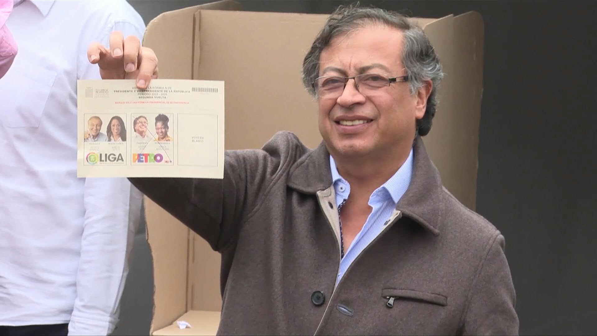 Los 9 procesos contra Gustavo Petro que pasan a la Comisión de Acusación
