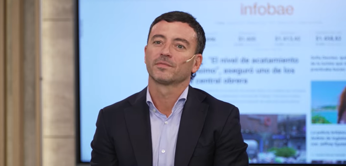 Crecen los movimientos militares de EEUU cerca de Irán: las negociaciones nucleares quedaron estancadas