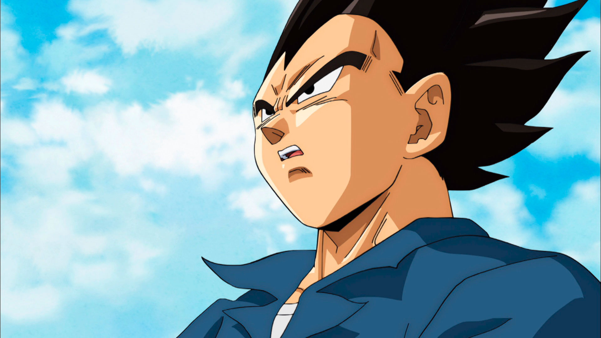Dragon Ball Super”: regresan las aventuras de Goku - Infobae
