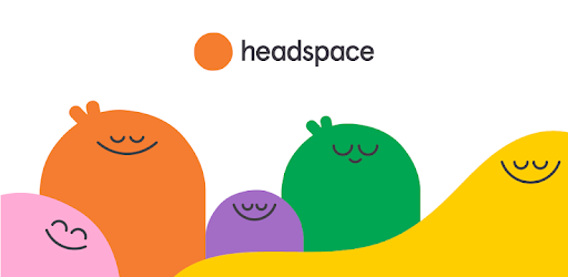 "Headspace" es un documental animado de 8 capítulos y 25 minutos, que te enseñará qué es el mindfulness, para qué sirve y cómo practicarlo. (Netflix)
