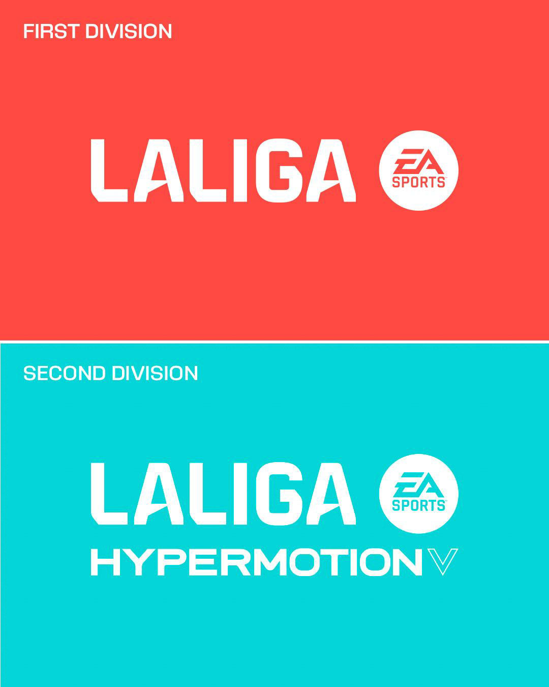 Así puedes coleccionar digitalmente los cromos oficiales de LaLiga EA Sports