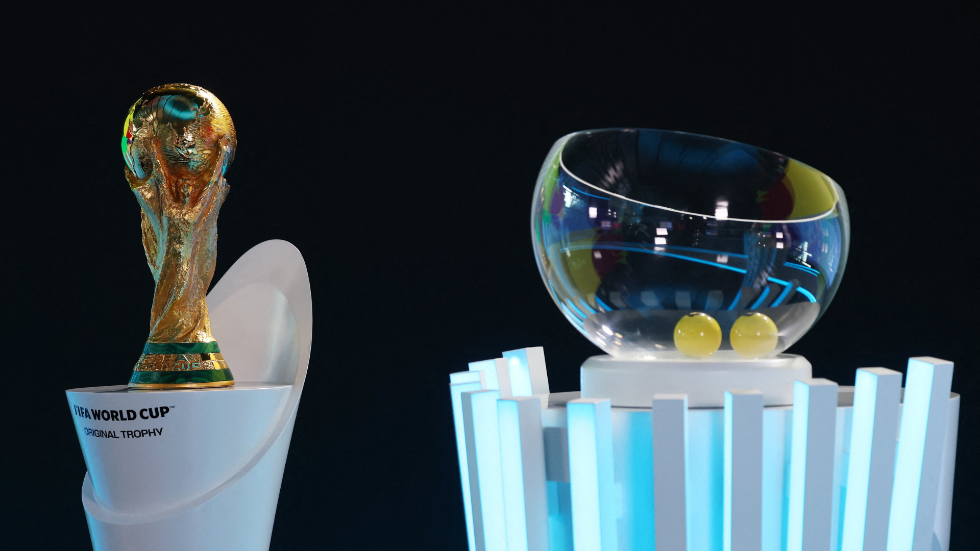 El Gobierno ultima los detalles de la reforma del Código Penal y se ilusiona con la nueva composición del Congreso