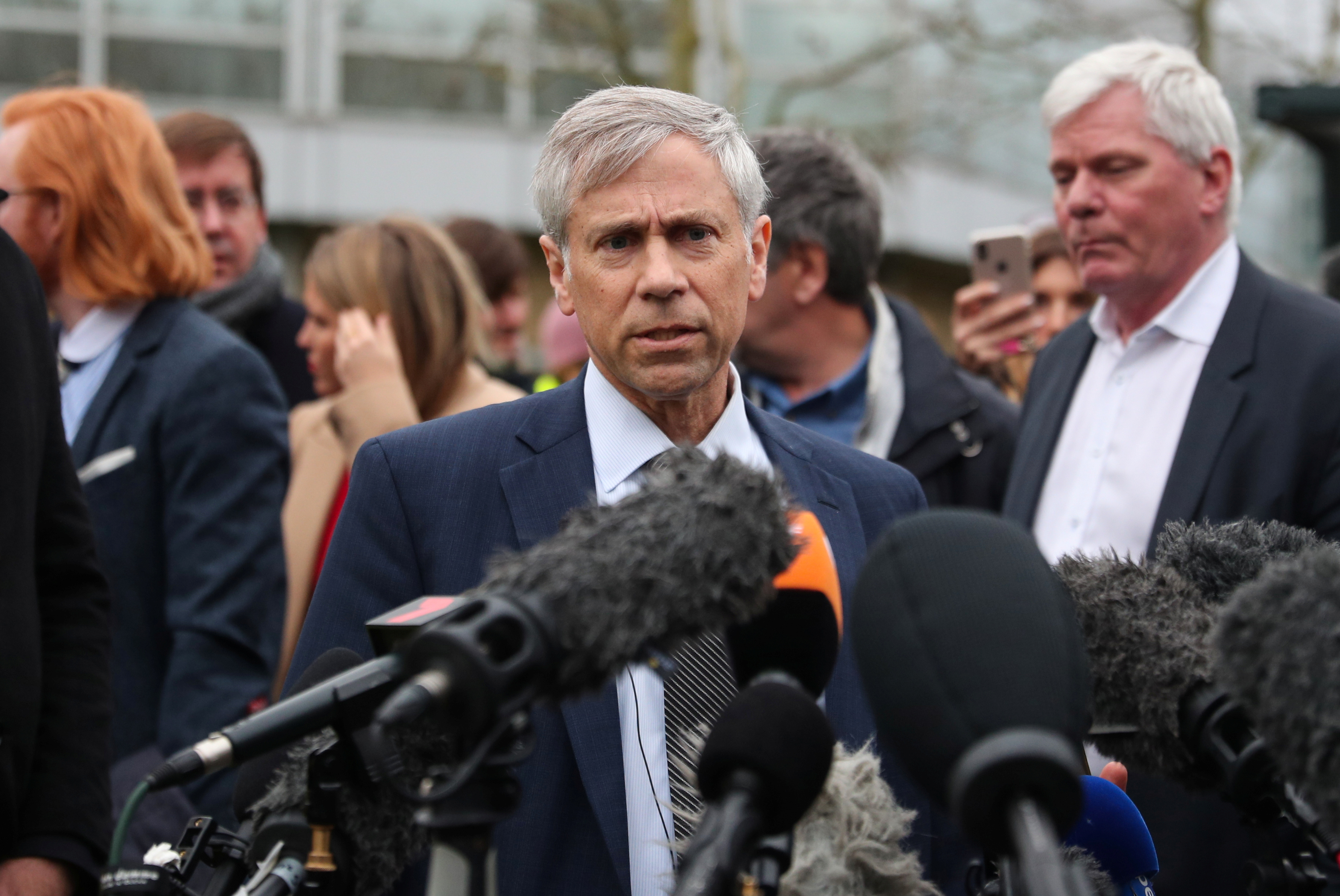 Robo en vacaciones: le hicieron un escruche a una familia rosarina en la casa que alquilaron en Pinamar