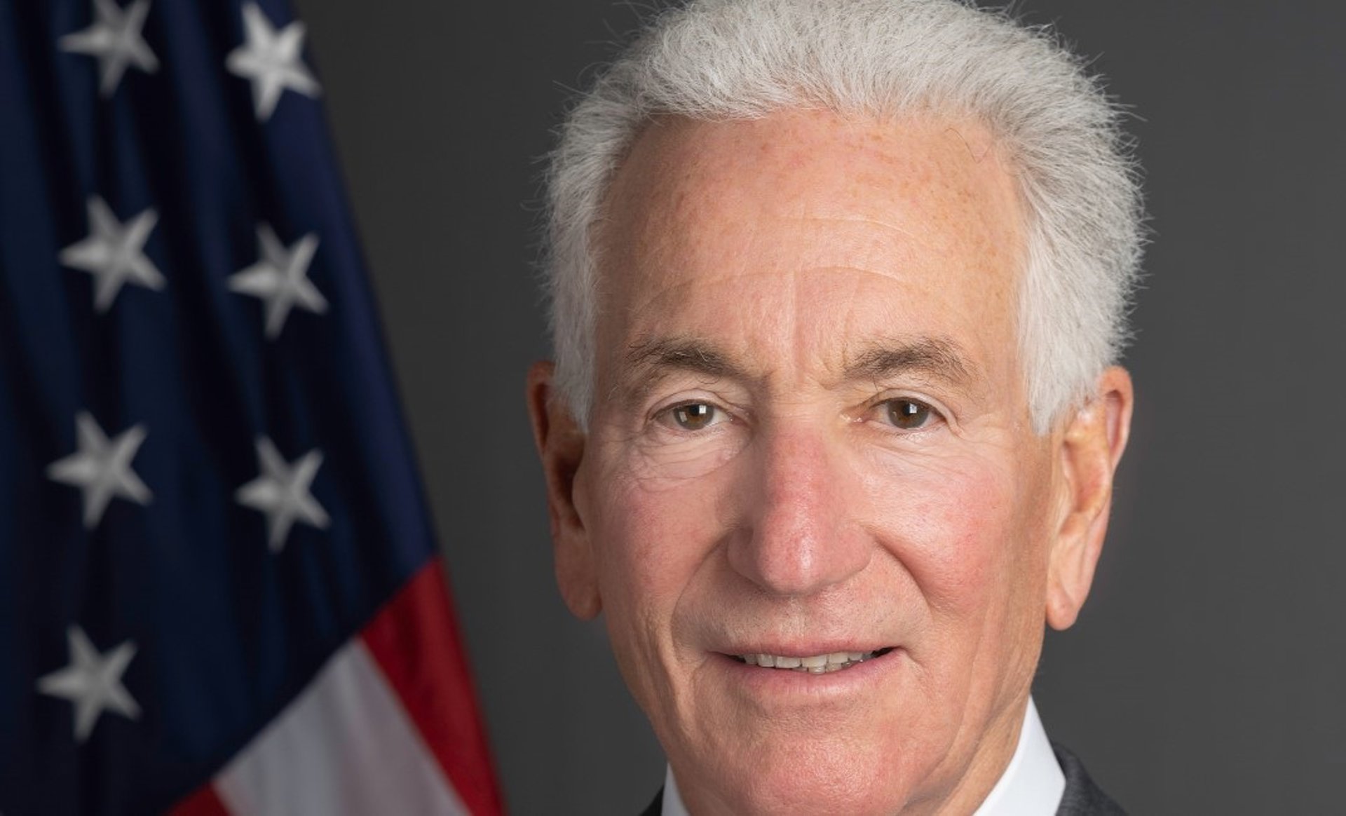 Granos desaparecidos, denuncias y cheques impagos: la situación de una empresa del agro genera otra vez preocupación en el sector