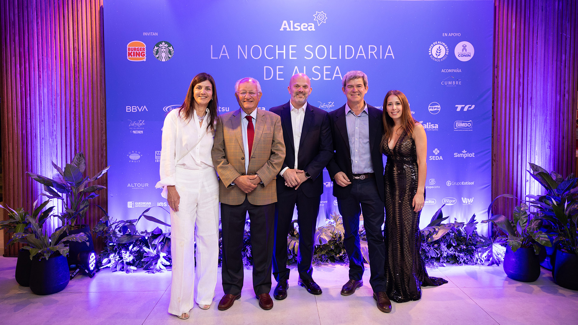 “La base y la cruz”: así será la renovación integral del antiguo Valle de los Caídos, en España 