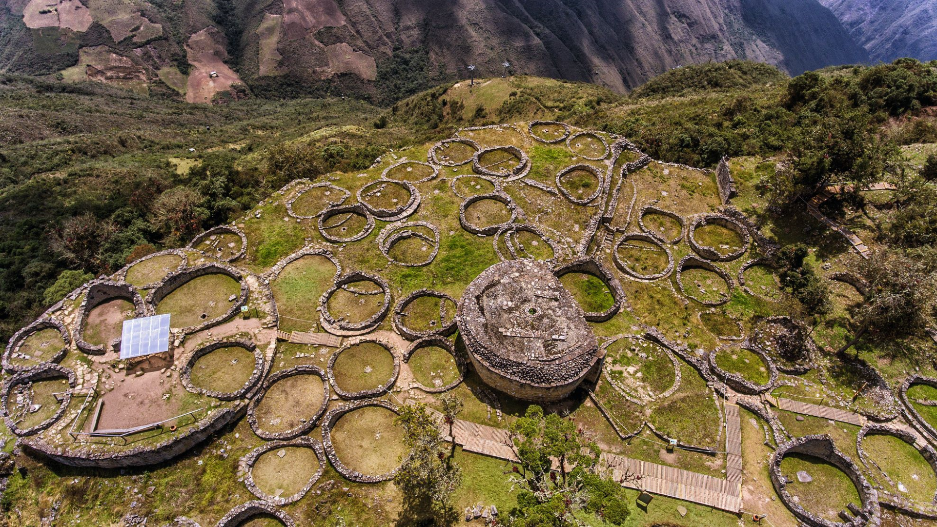 Cusco, Arequipa y Piura: explora el Perú a través de sus destinos turísticos más populares 