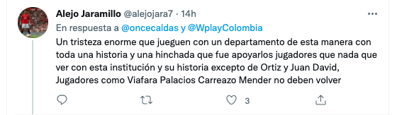 Captura de pantalla