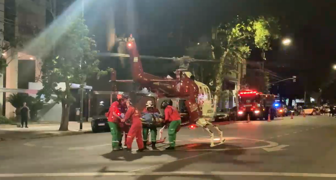 Otra provincia se prepara para colocar deuda en los mercados internacionales: cuál es y cuánto busca emitir