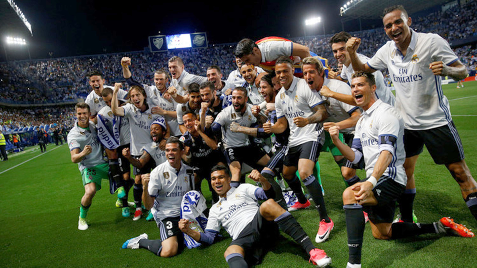 Coentrao conquistó dos Champions League con el Real Madrid 