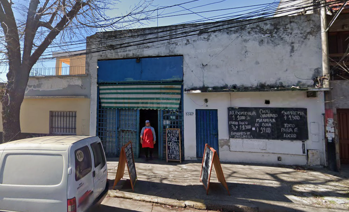 Designaron a tres funcionarios en áreas clave del Gobierno luego de las renunicas de las últimas semanas 