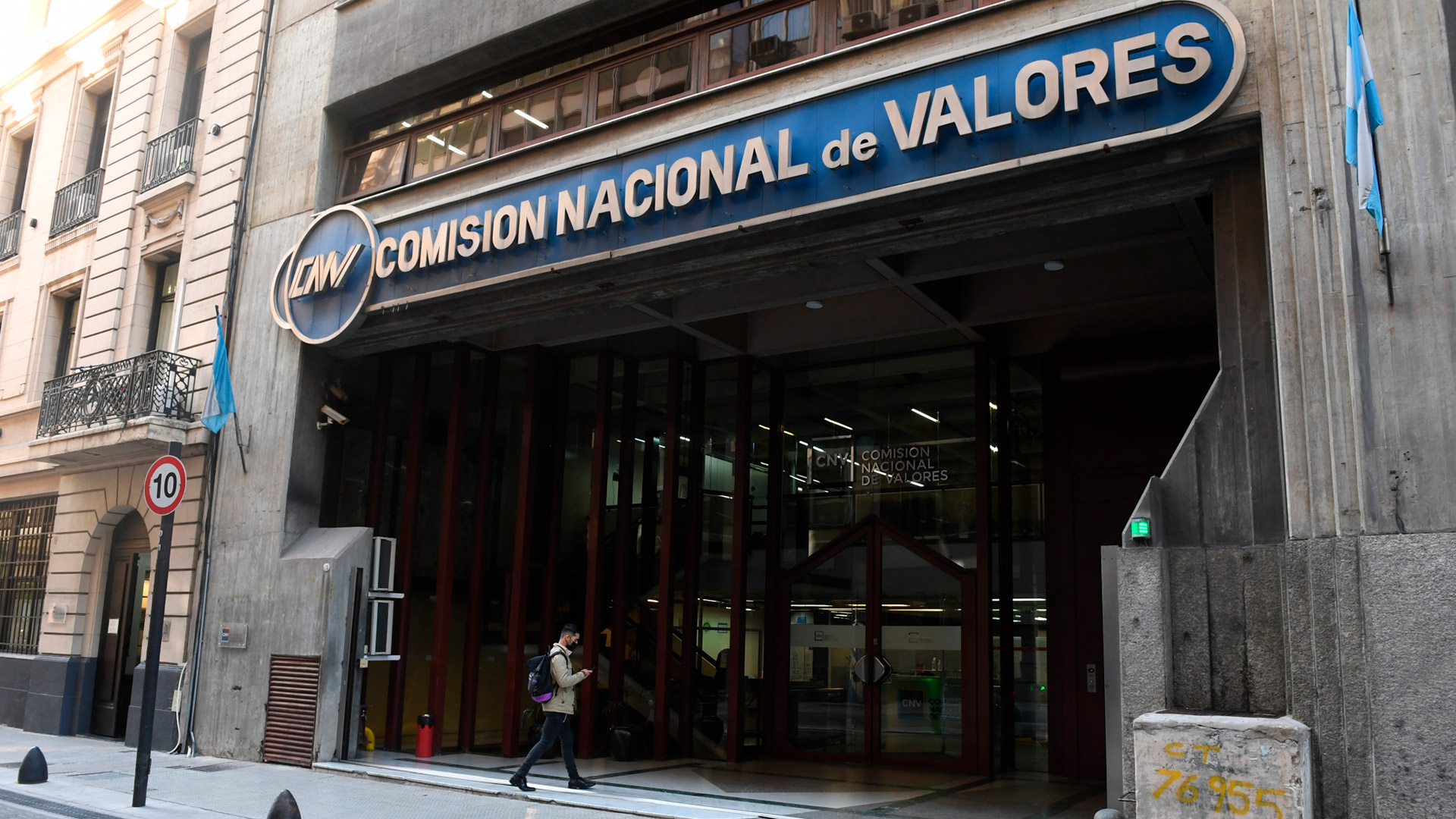 La Justicia de Paraguay rechazó un planteo de Edgardo Kueider que intentaba dilatar el proceso de extradición