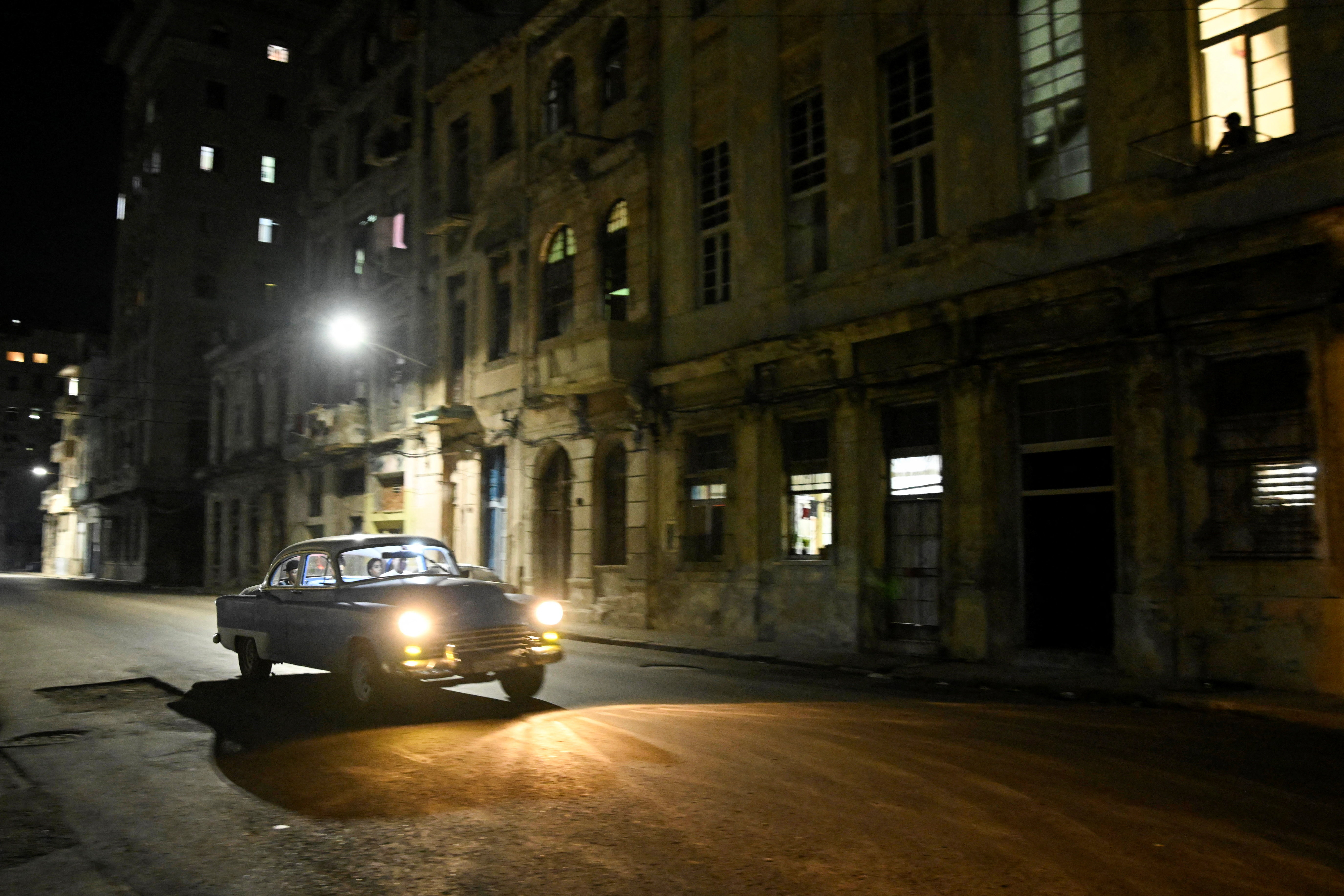 El simulador del Mundial 2026: el fixture interactivo para armar los cruces tras el sorteo y probar los posibles caminos del campeón