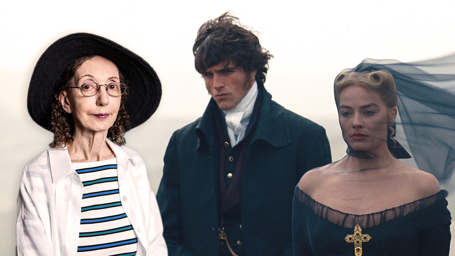 Cómo fue el momento de la explosión del paquete en la Escuela Superior de Gendarmería