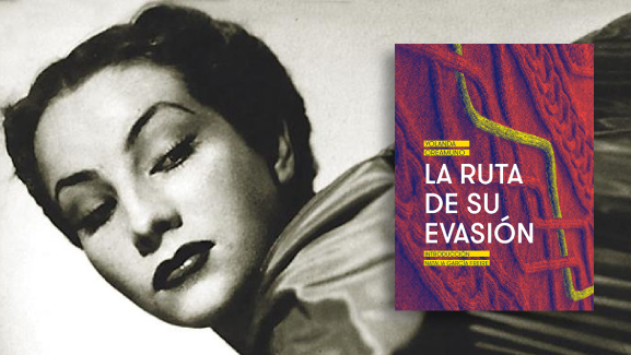“La ruta de su evasión”: uno de los primeros textos feministas olvidado por la literatura costarricense