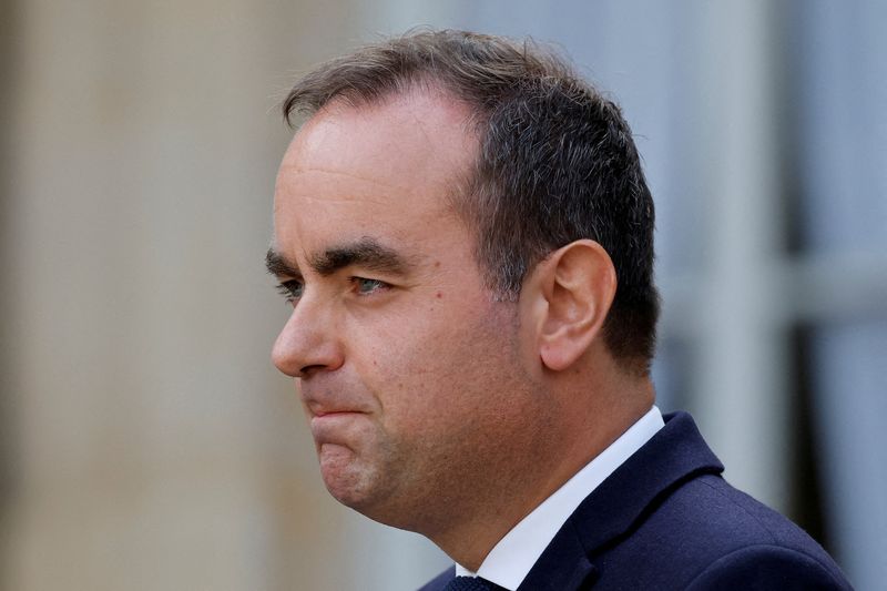 Santiago Peña se reunió con Benjamin Netanyahu en Estados Unidos: “Nos unen principios y valores comunes”