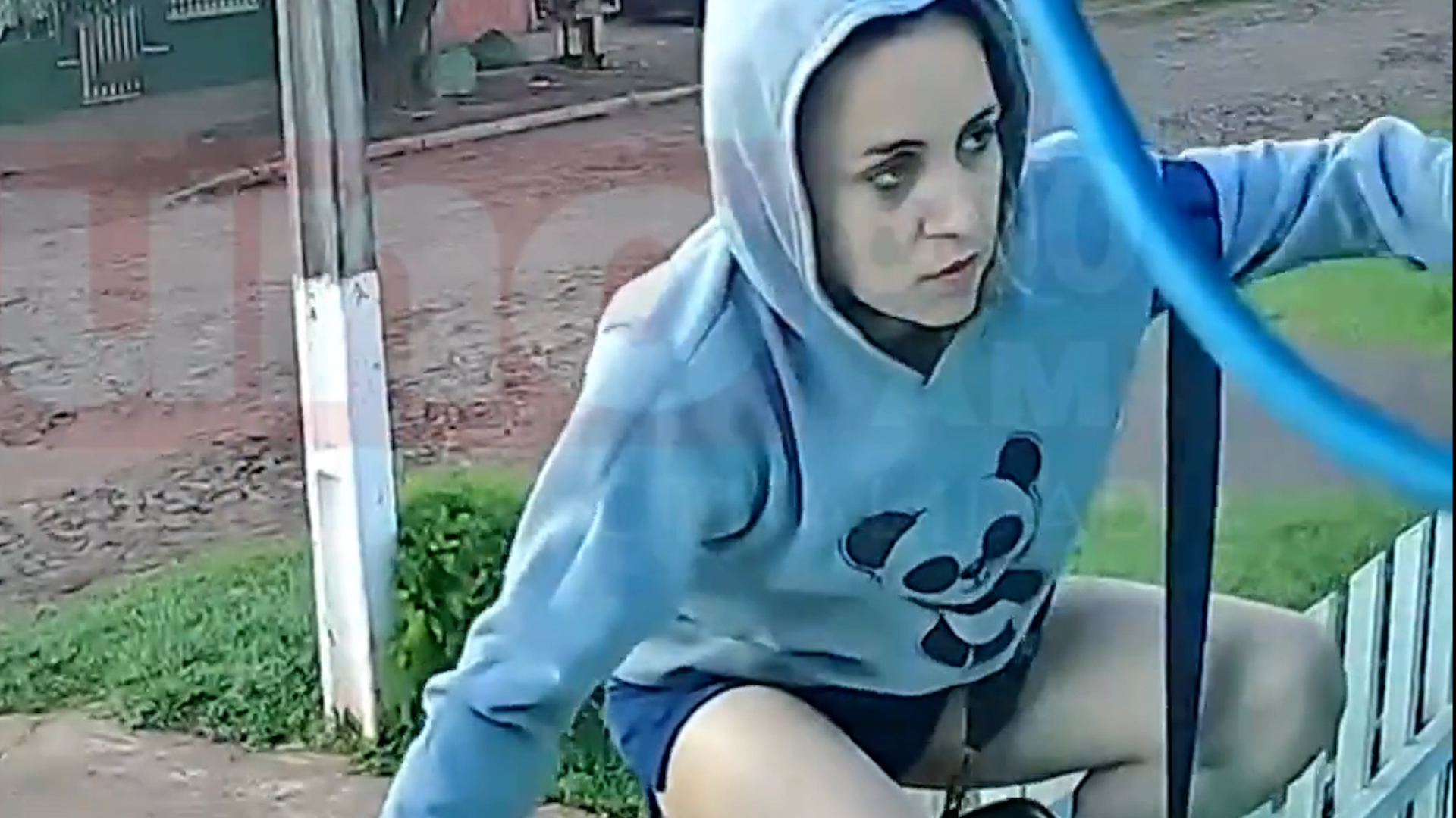 El Gobierno recuperó otro edificio de la Universidad Madres de Plaza de Mayo que estaba vacío desde hace una década