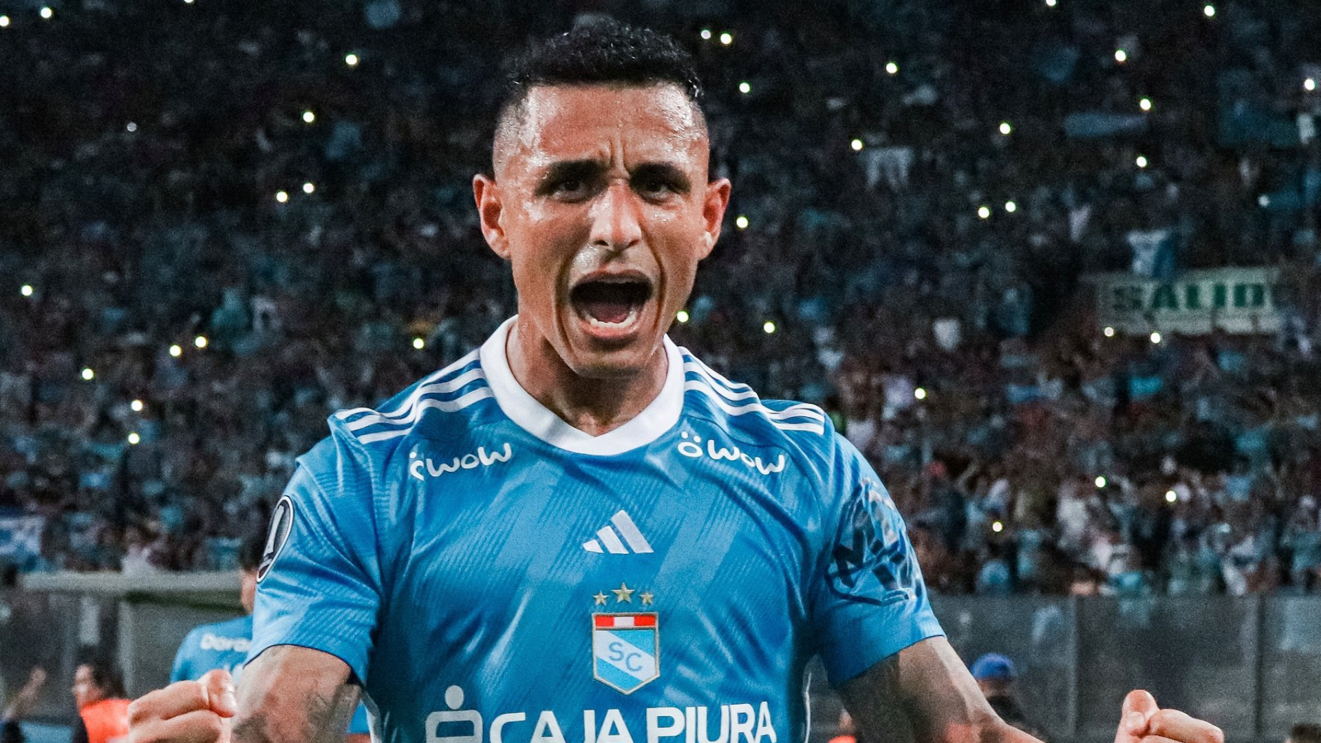 Entradas Sporting Cristal para Copa Libertadores: precio del pack, cronograma de venta y tribunas para el ‘socio pasción’