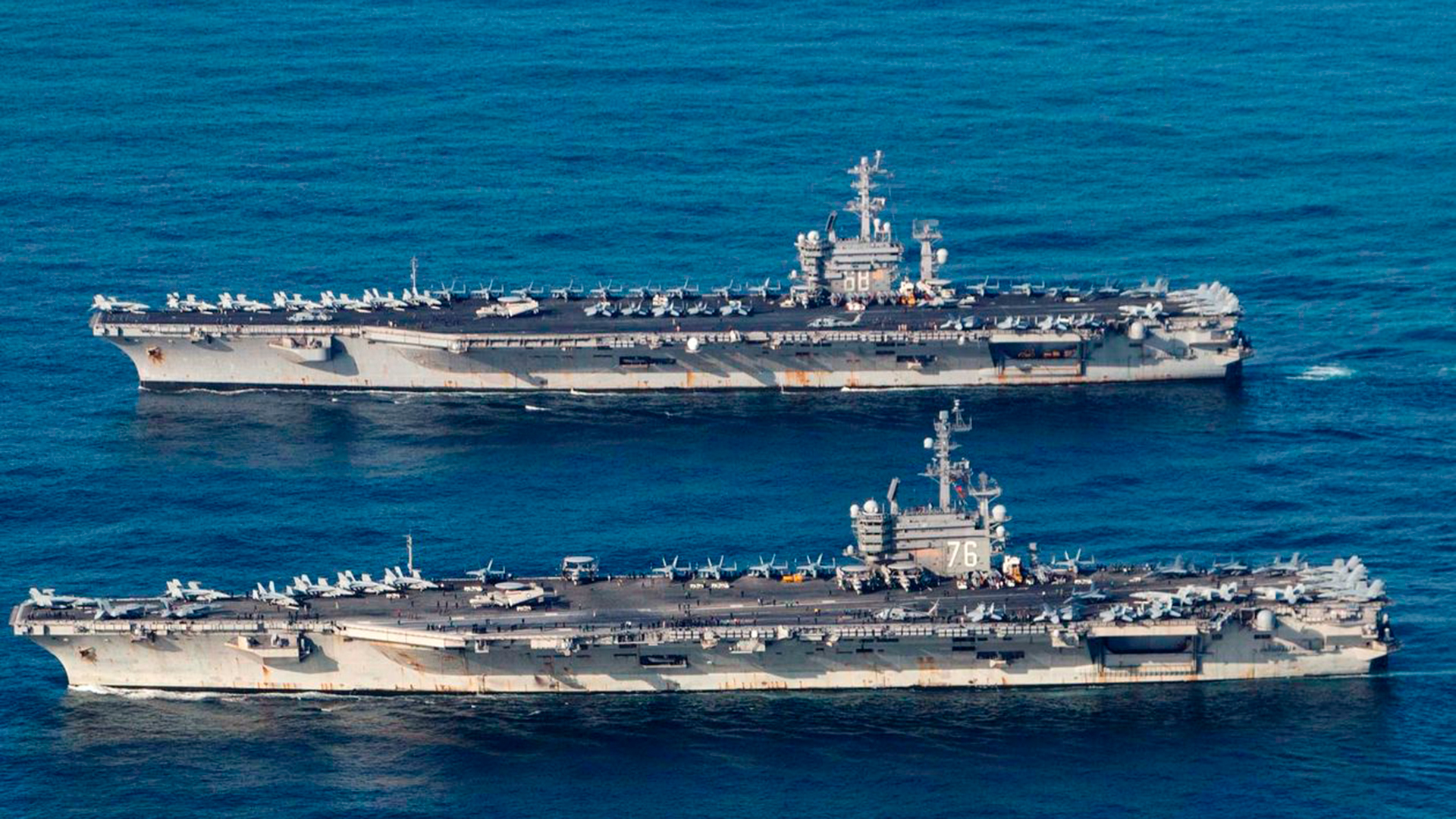 Yokosuka Japón Eeuu Flota Actividades Naval Enviar Base Azul Marino Squadron UTP