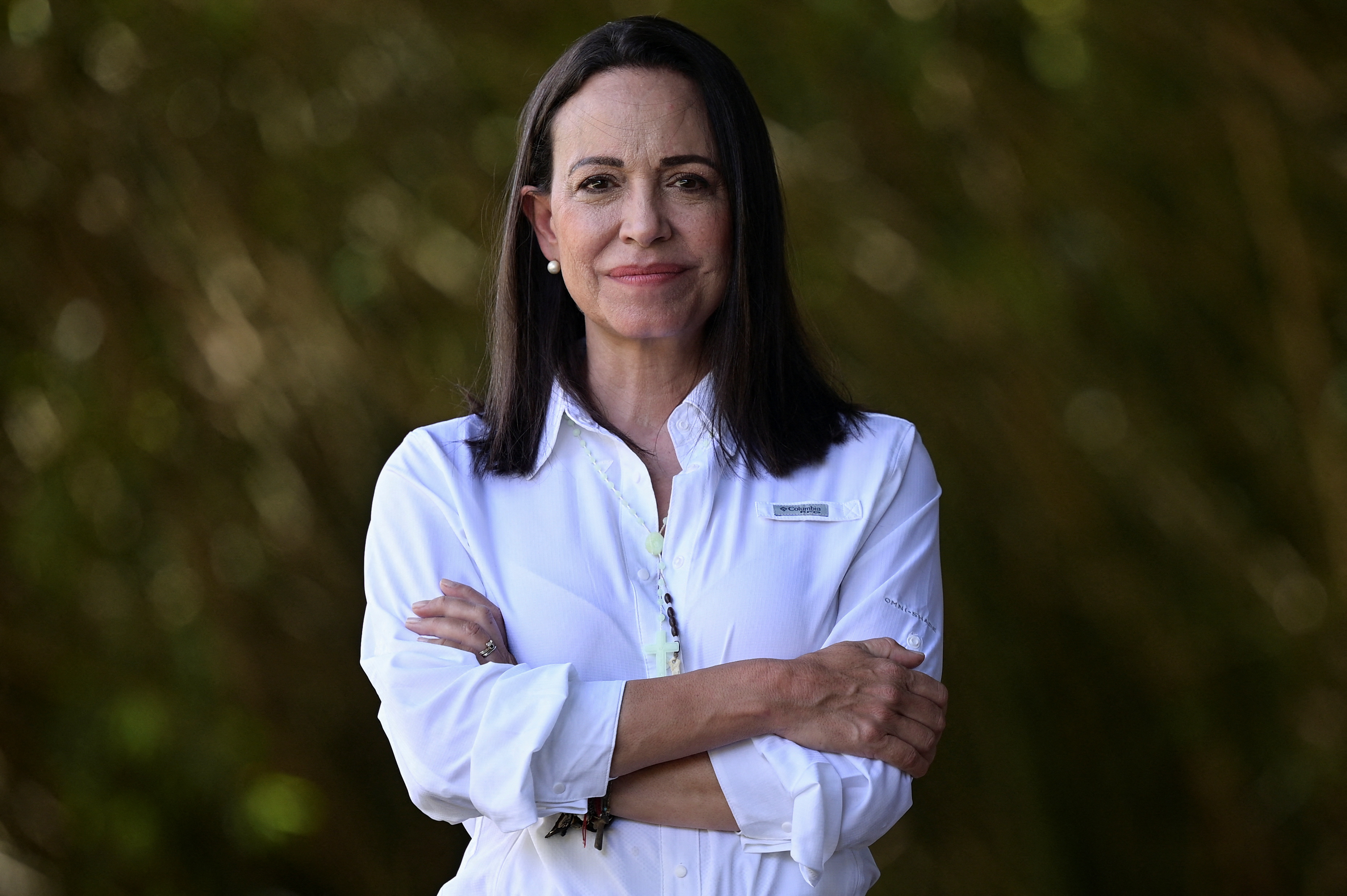 Flavio Briatore hizo un balance de la temporada de Alpine en la Fórmula 1 y dejó un particular mensaje para 2026