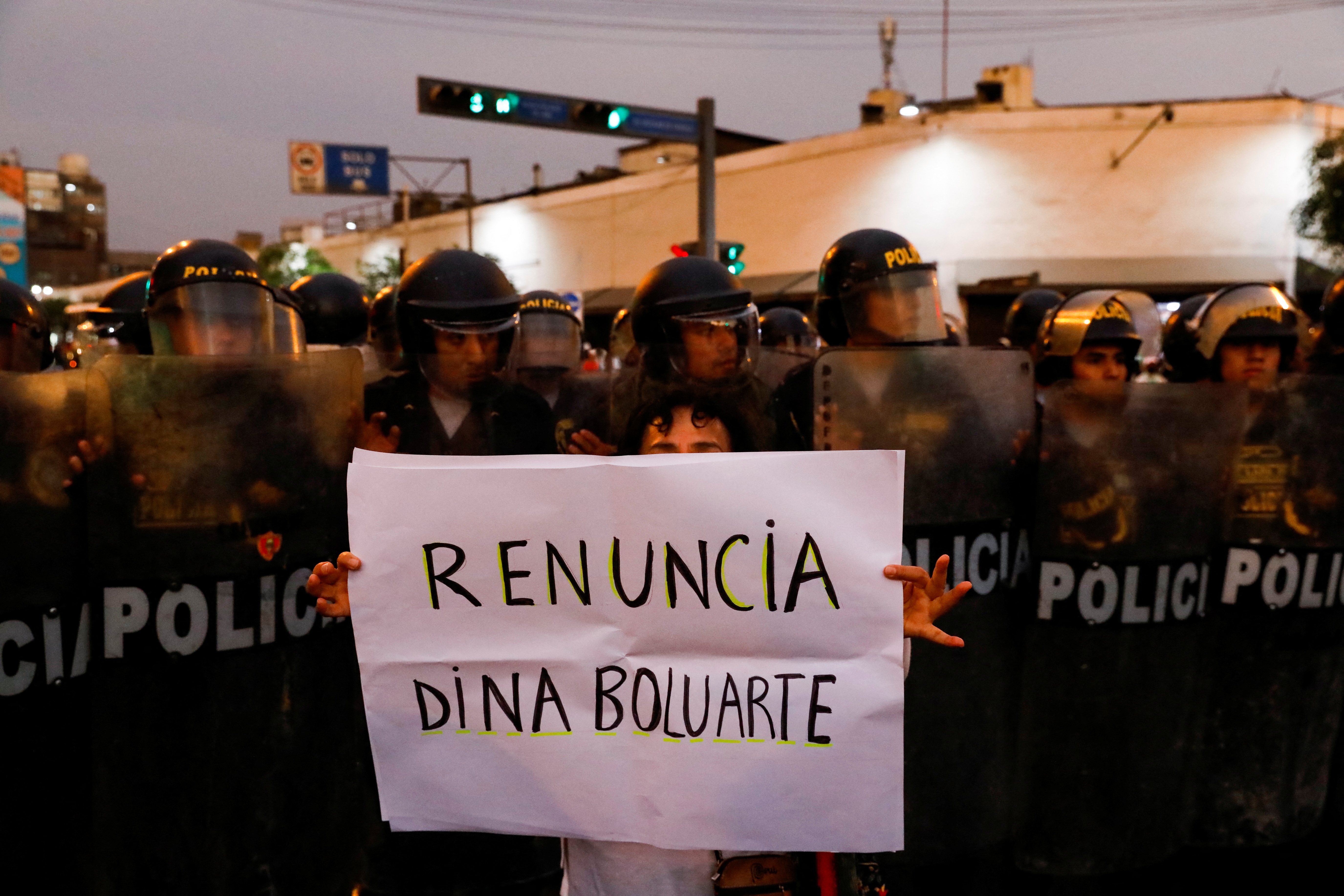 Hasta cuando se puede inaugurar obras en campaña electoral