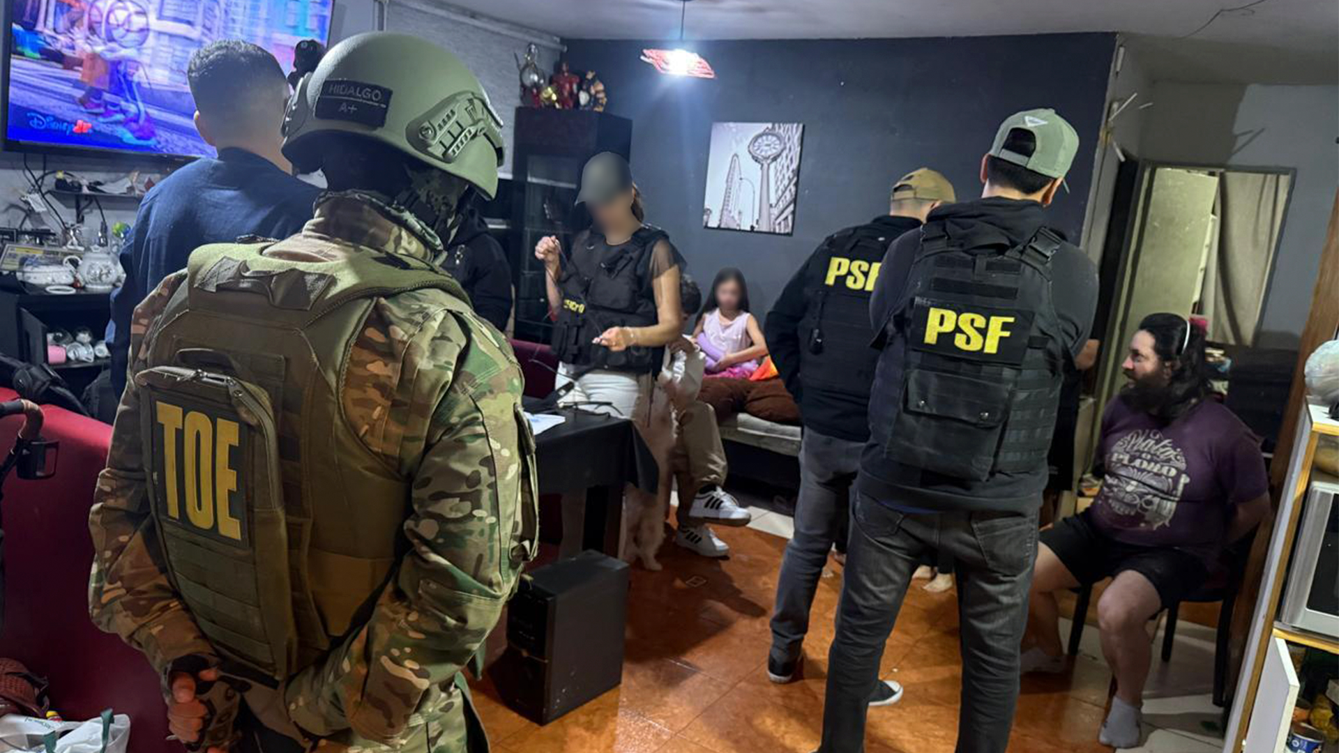 El Senado sesionará el jueves en un clima hostil y el oficialismo teme por lazos rotos de cara a diciembre