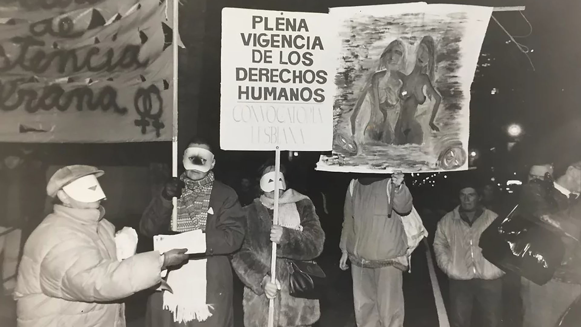 Florencia Canale: “Las vidas lisas no me interesan”