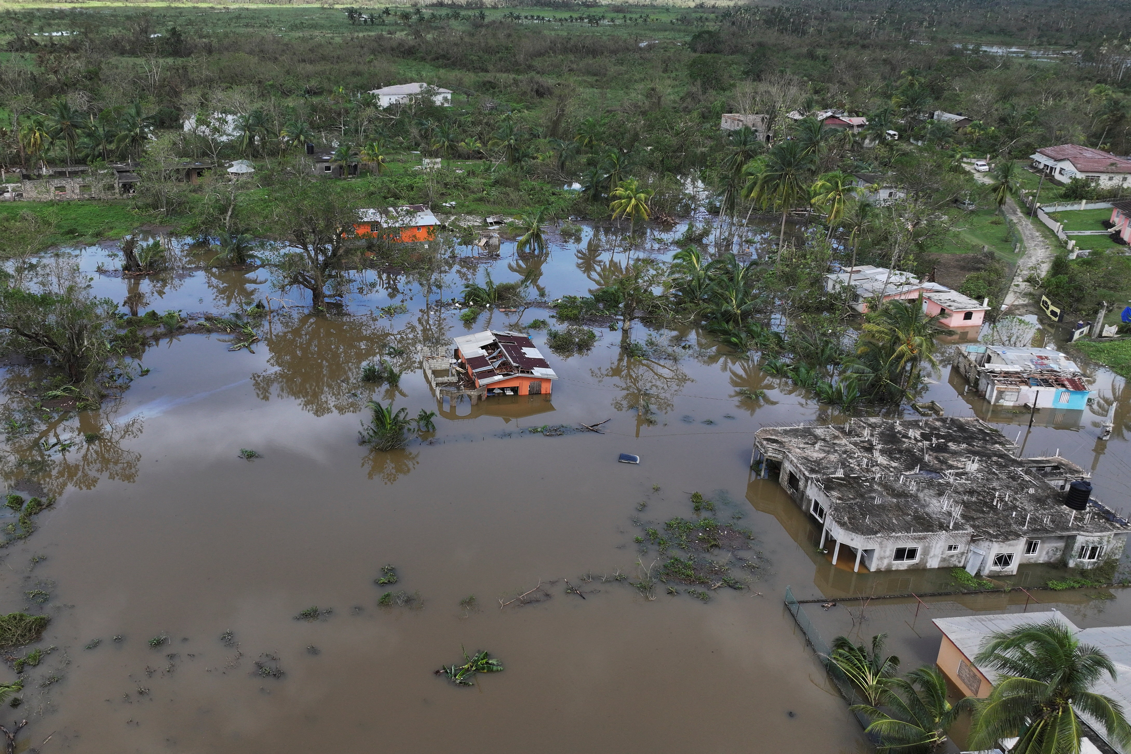 El caso de la secta de Montenegro en Bariloche ya tiene 23 imputados: todos los detalles 