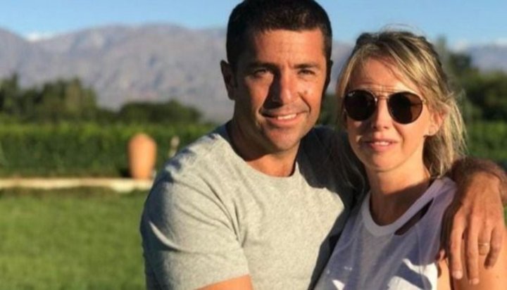 Femicidio en un barrio privado de Salta: una testigo clave revel&oacute; c&oacute;mo encontr&oacute; el cuerpo de Mercedes Kvedaras