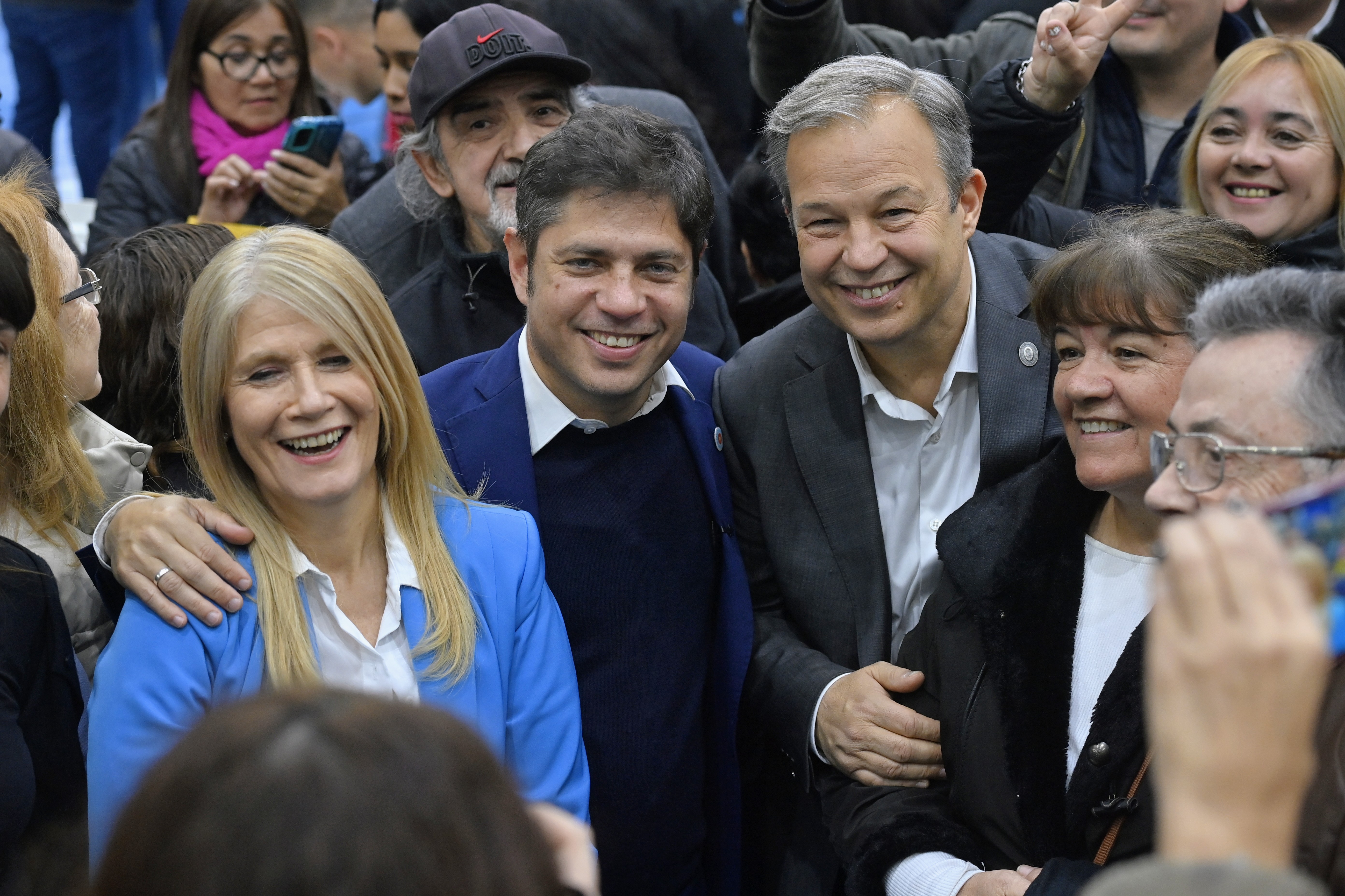 El 22 de julio será el segundo día más corto jamás registrado