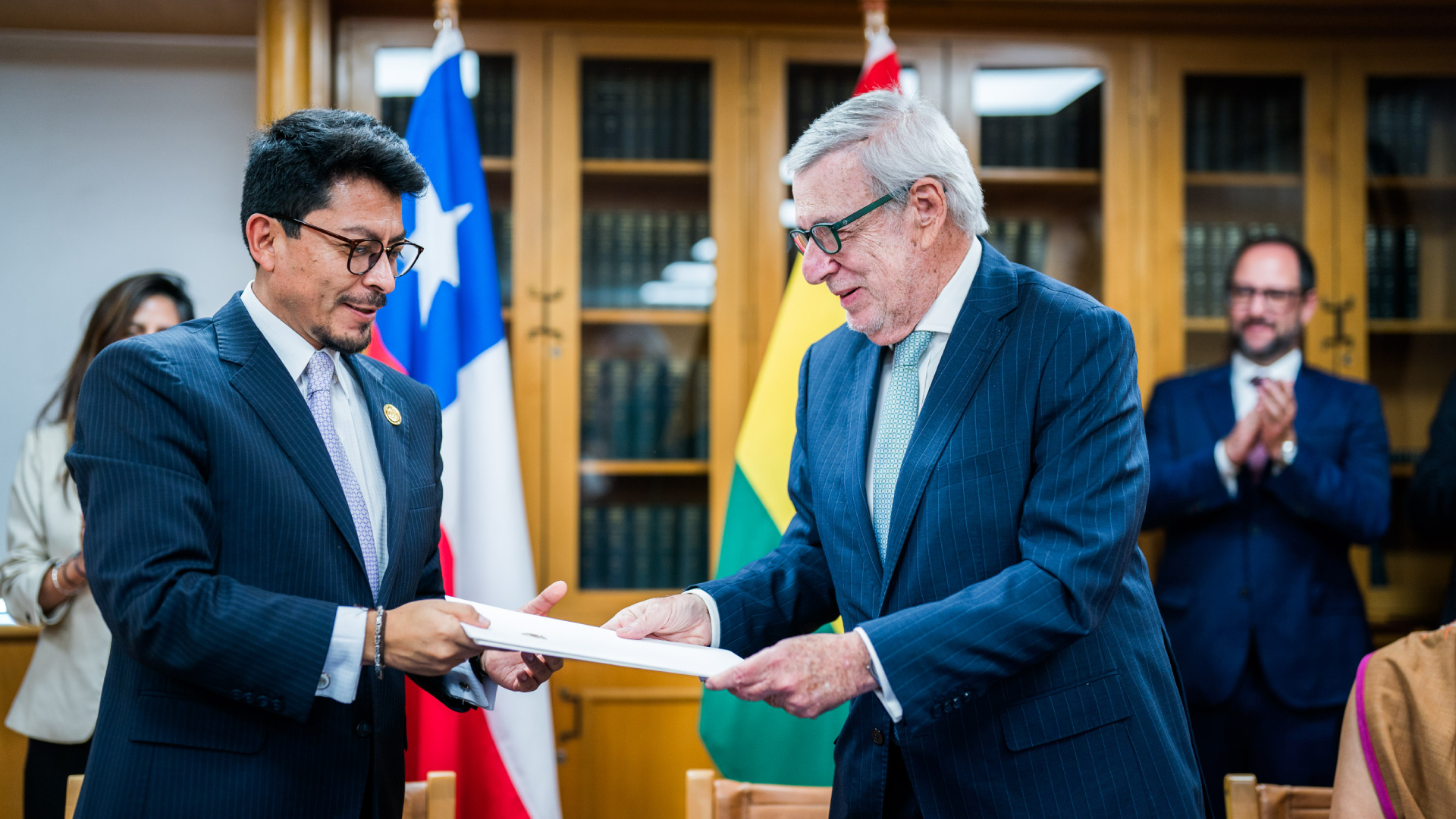 La Justicia imputó a 19 personas por un bloqueo sindical en Salta y advirtió que excede el derecho de huelga