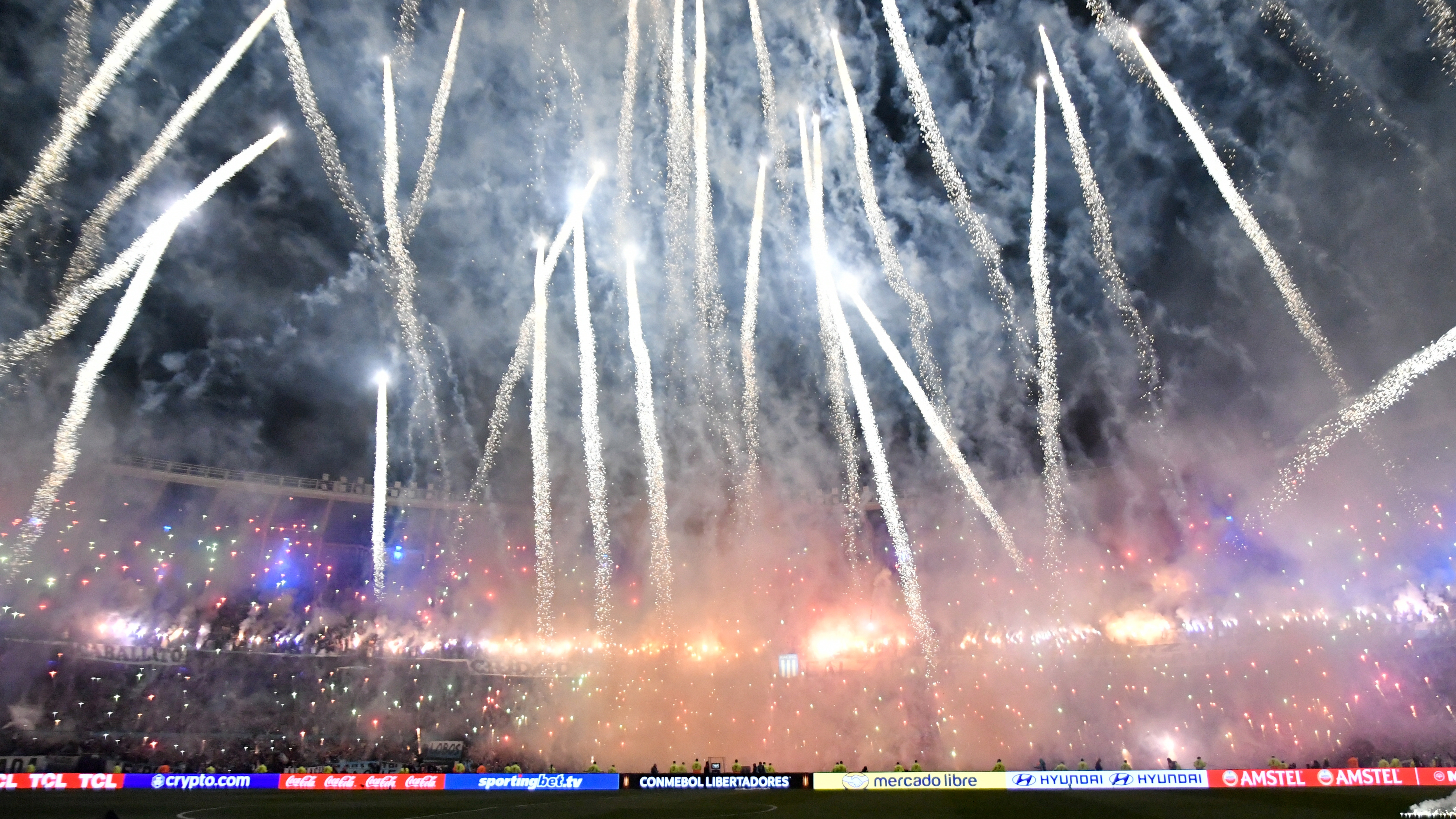 Cómo es el proyecto que aspira a construir el nuevo avión más grande del mundo