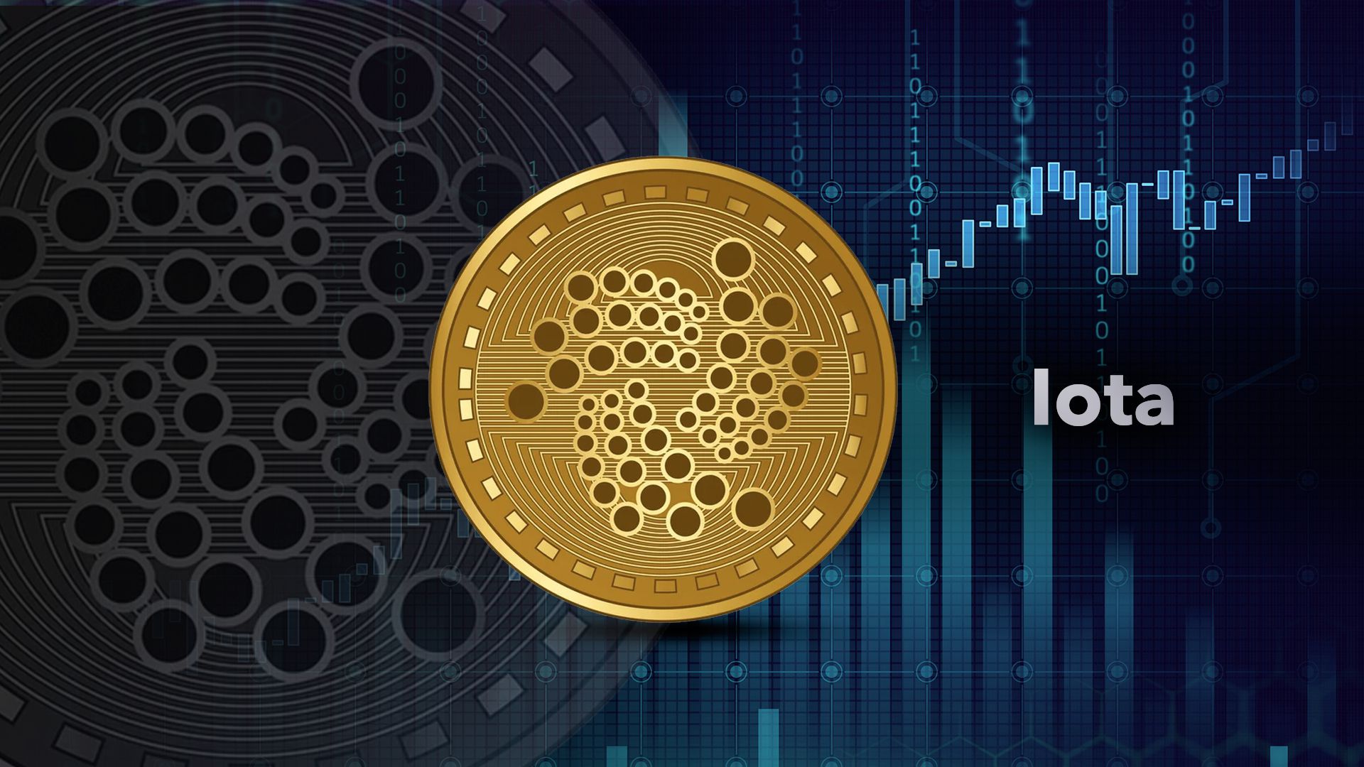 iota value bitcoin